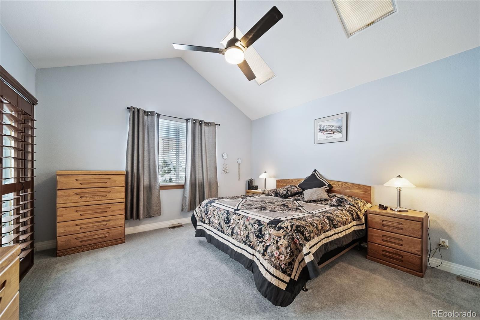 MLS Image #22 for 2807 s nelson street,lakewood, Colorado