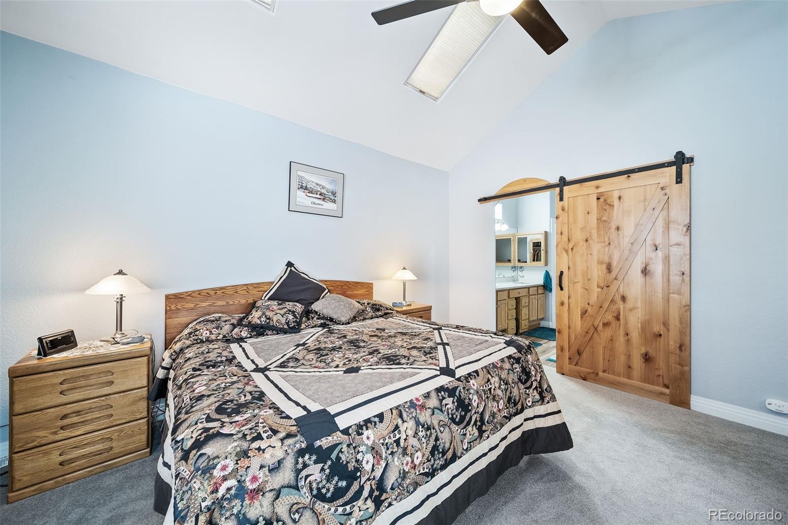 MLS Image #23 for 2807 s nelson street,lakewood, Colorado