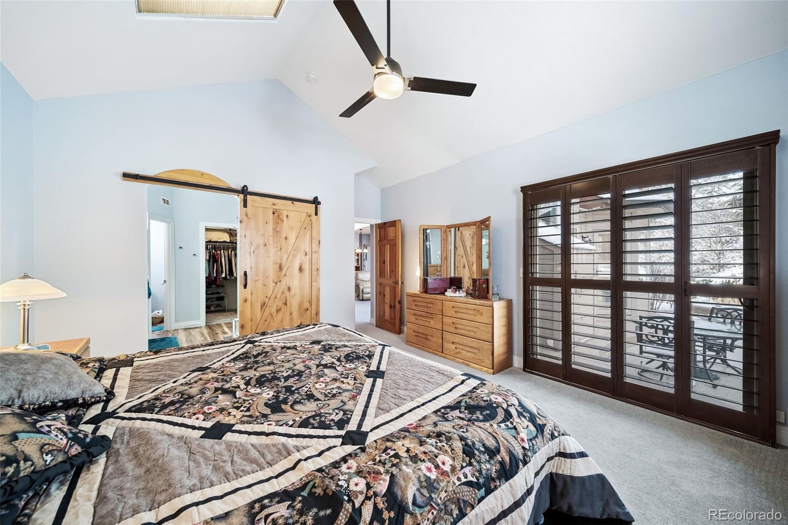 MLS Image #24 for 2807 s nelson street,lakewood, Colorado