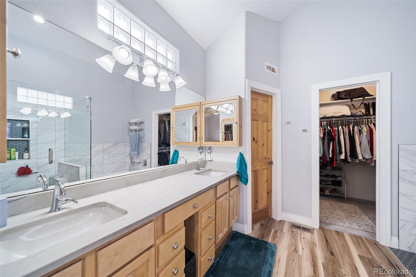 MLS Image #25 for 2807 s nelson street,lakewood, Colorado