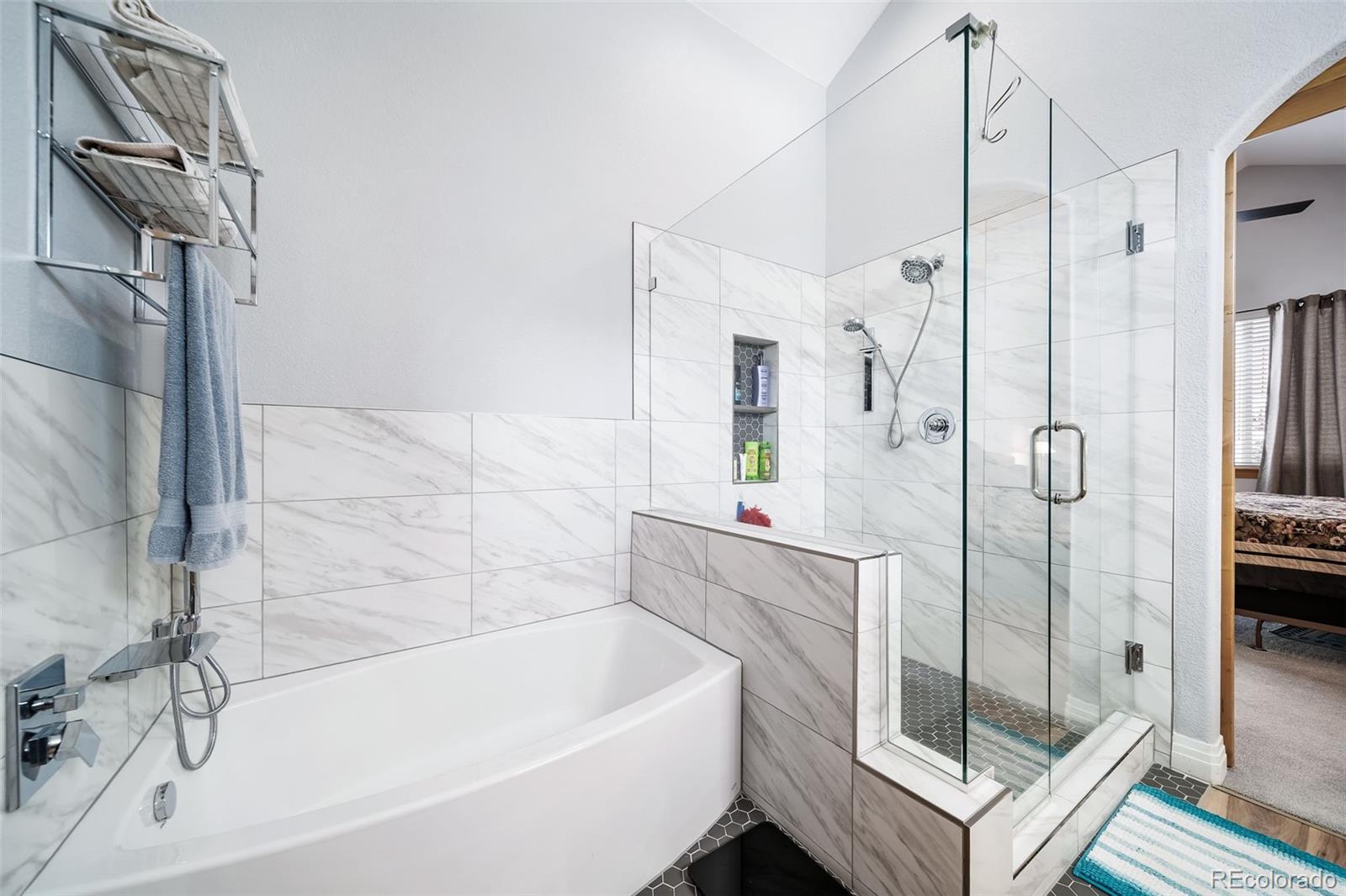 MLS Image #26 for 2807 s nelson street,lakewood, Colorado
