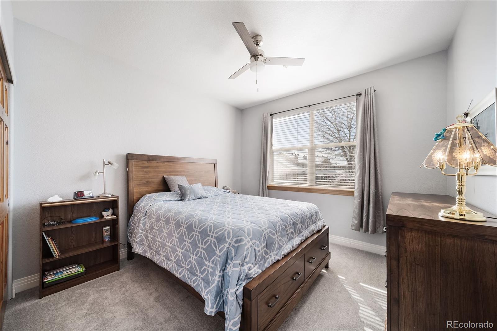 MLS Image #27 for 2807 s nelson street,lakewood, Colorado