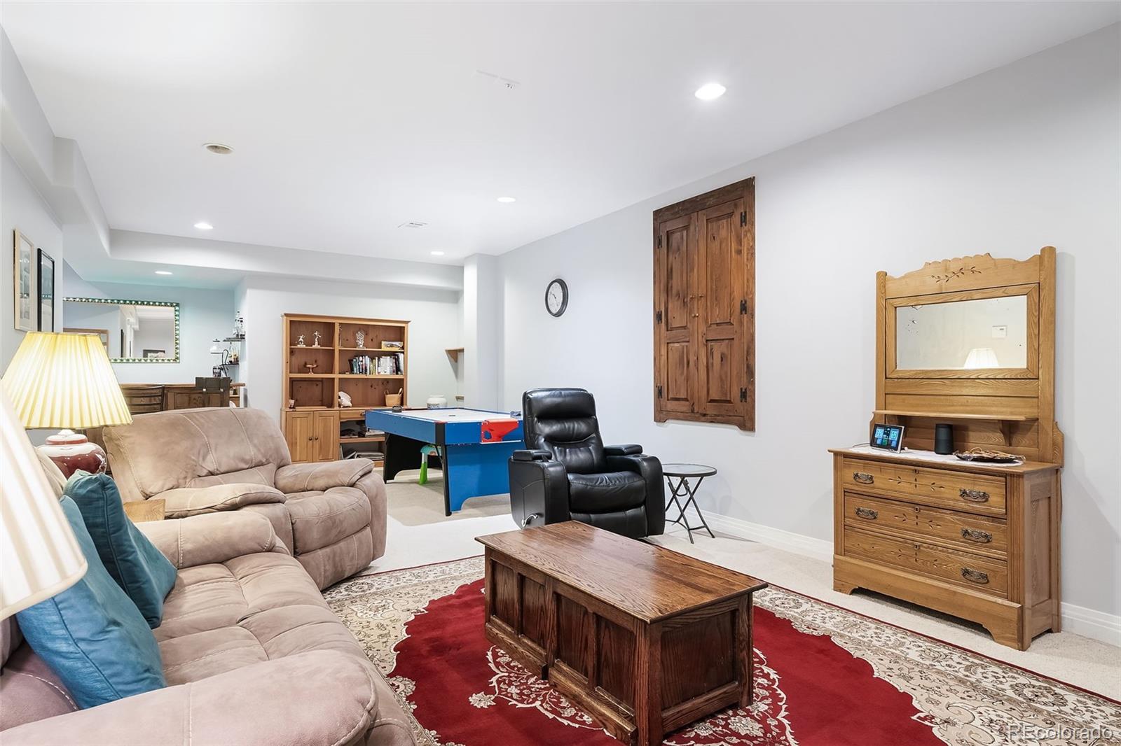 MLS Image #29 for 2807 s nelson street,lakewood, Colorado