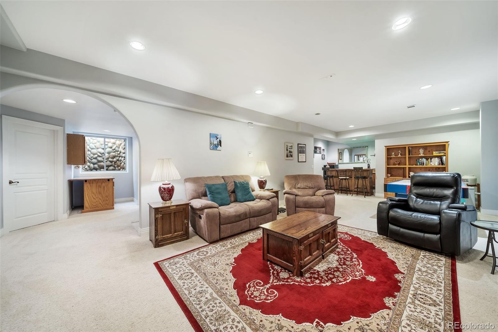 MLS Image #30 for 2807 s nelson street,lakewood, Colorado