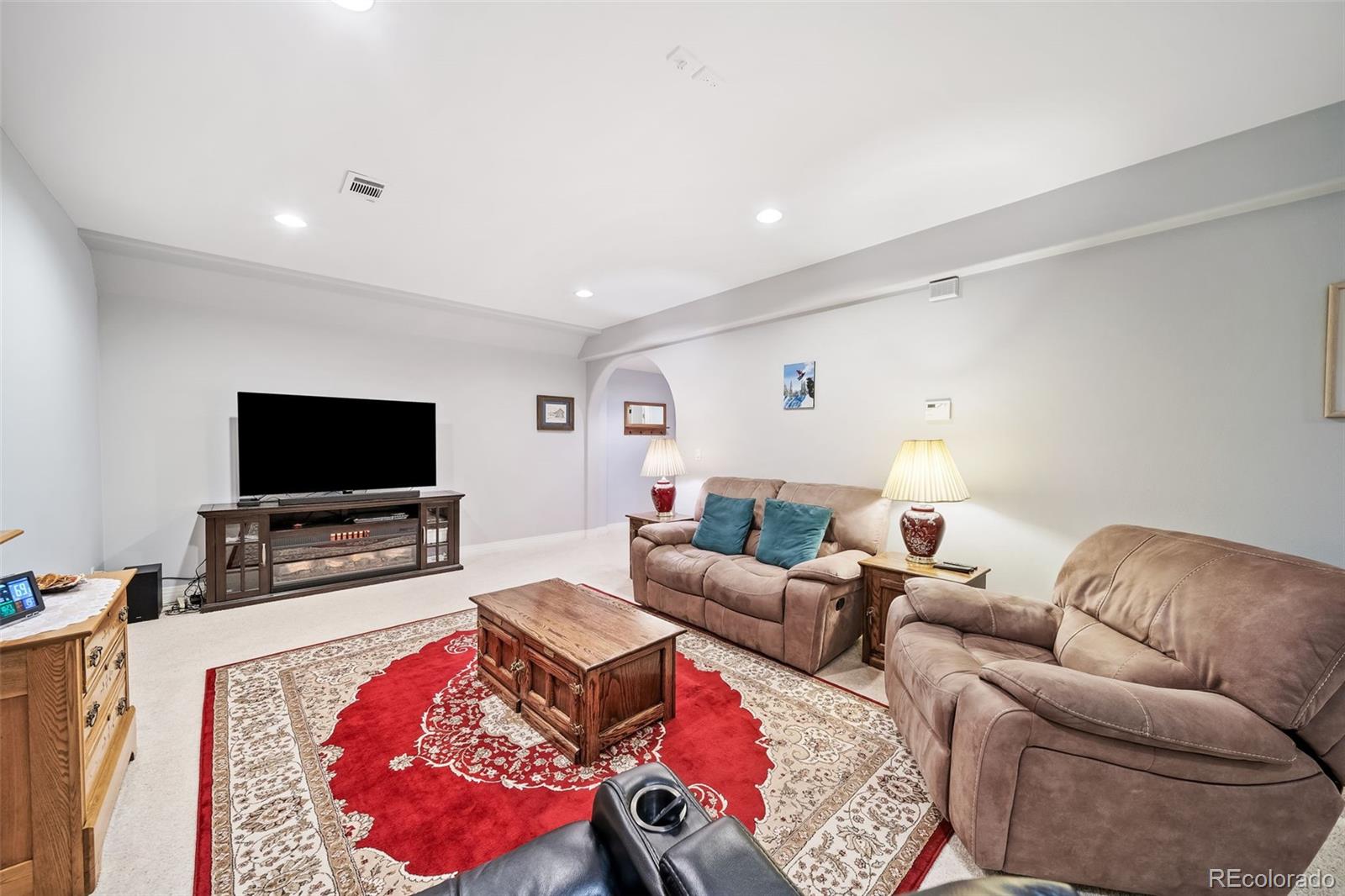 MLS Image #31 for 2807 s nelson street,lakewood, Colorado
