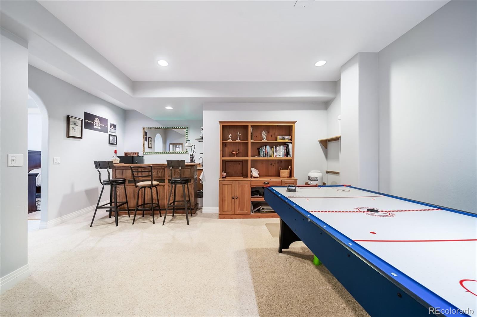 MLS Image #32 for 2807 s nelson street,lakewood, Colorado