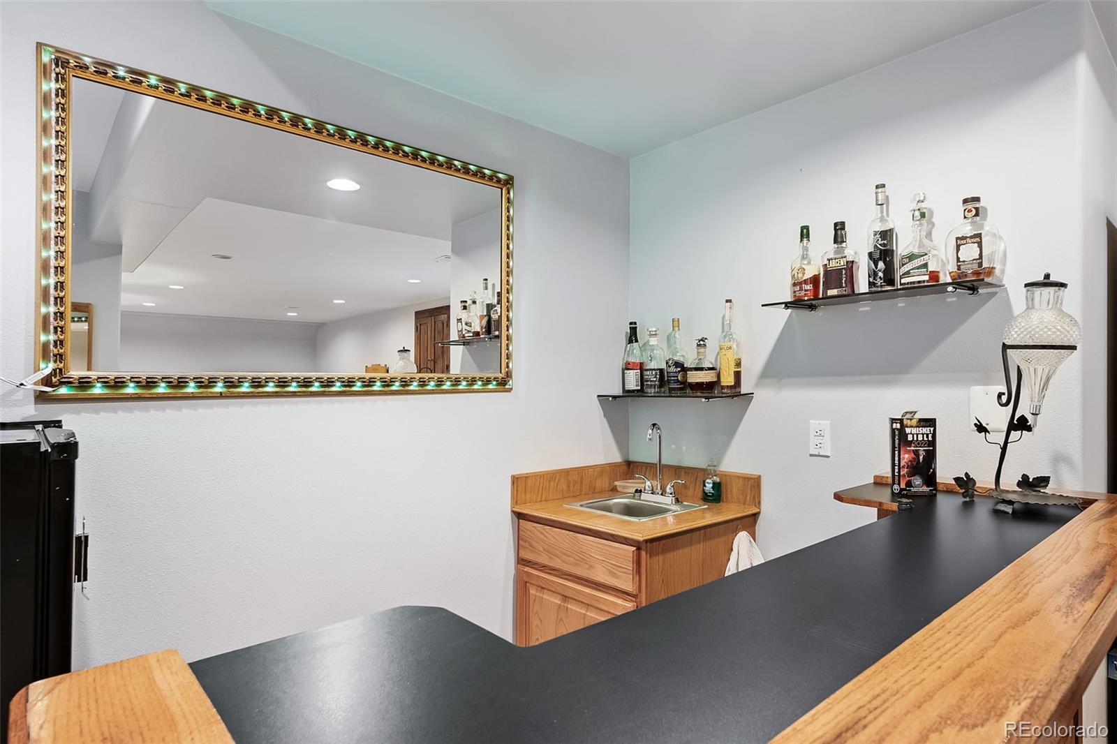 MLS Image #33 for 2807 s nelson street,lakewood, Colorado