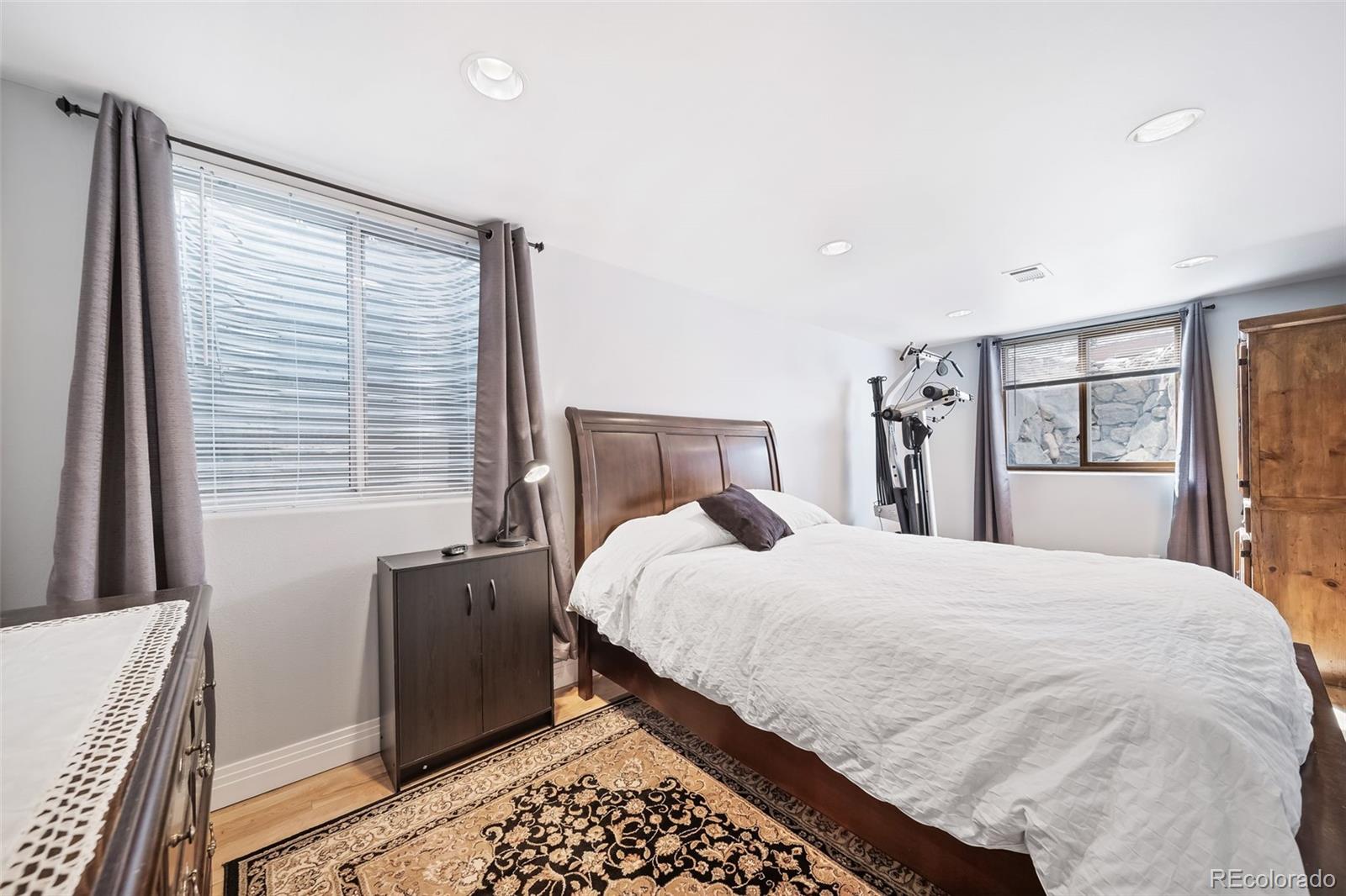 MLS Image #34 for 2807 s nelson street,lakewood, Colorado