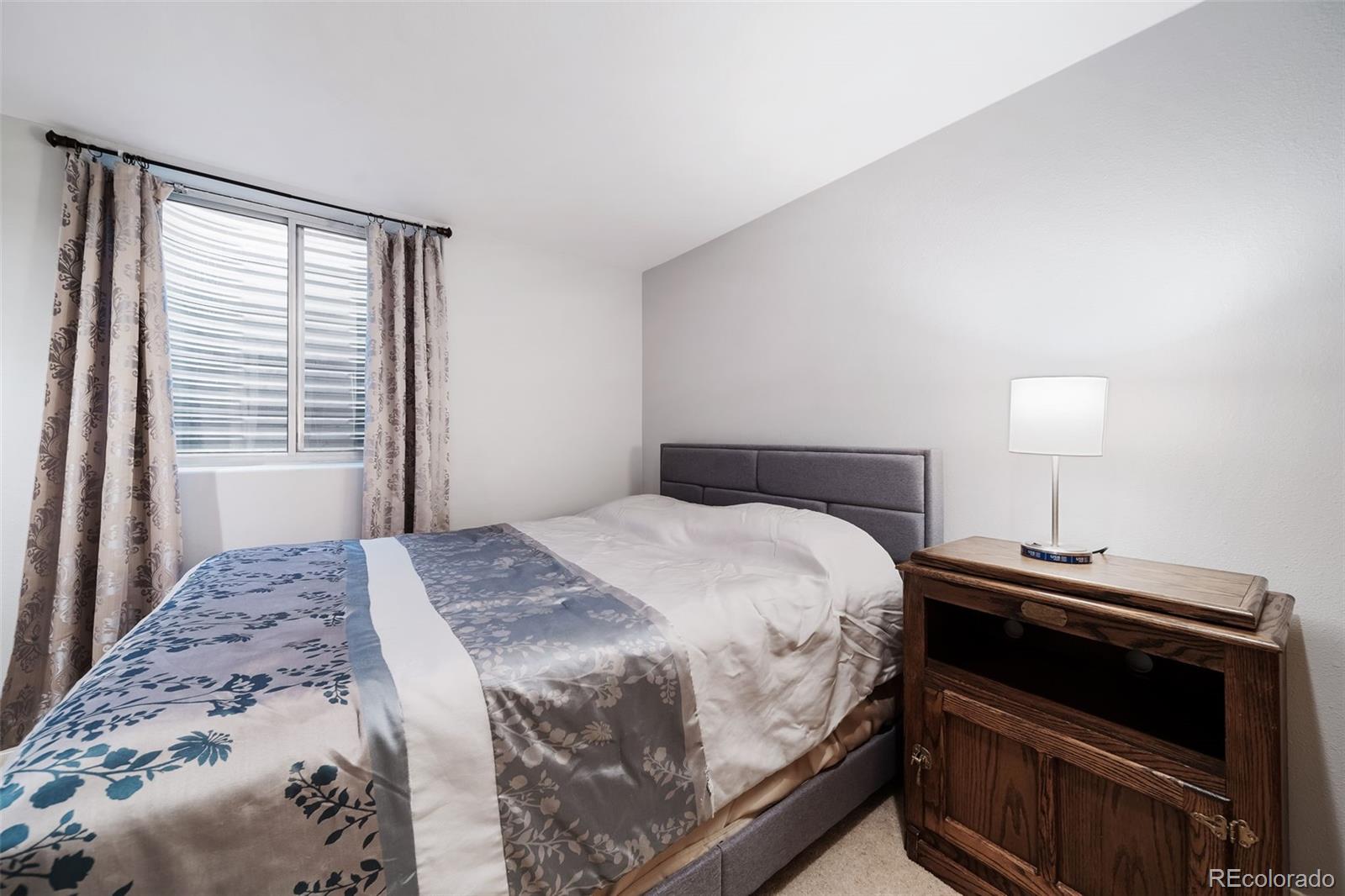 MLS Image #35 for 2807 s nelson street,lakewood, Colorado