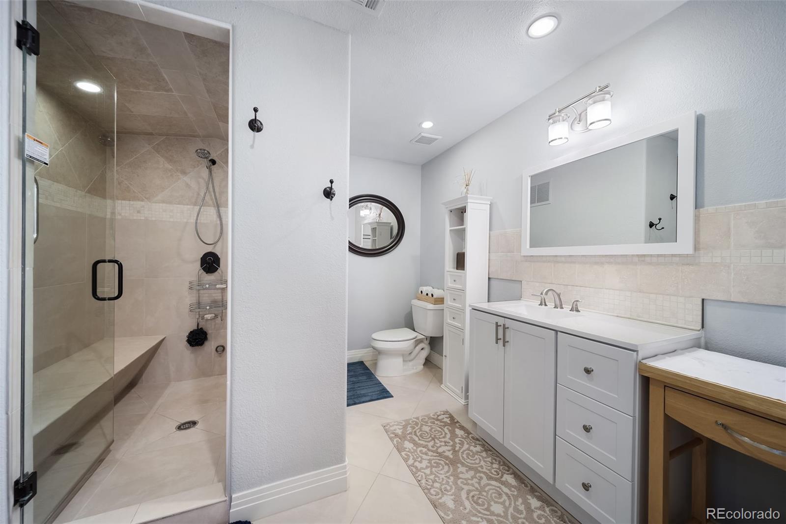 MLS Image #36 for 2807 s nelson street,lakewood, Colorado