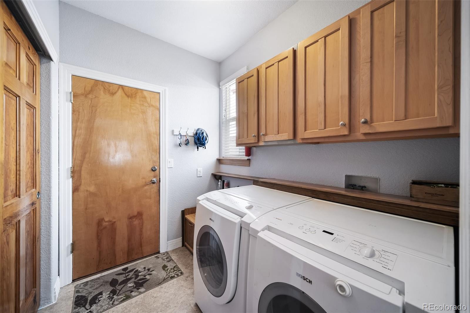 MLS Image #37 for 2807 s nelson street,lakewood, Colorado
