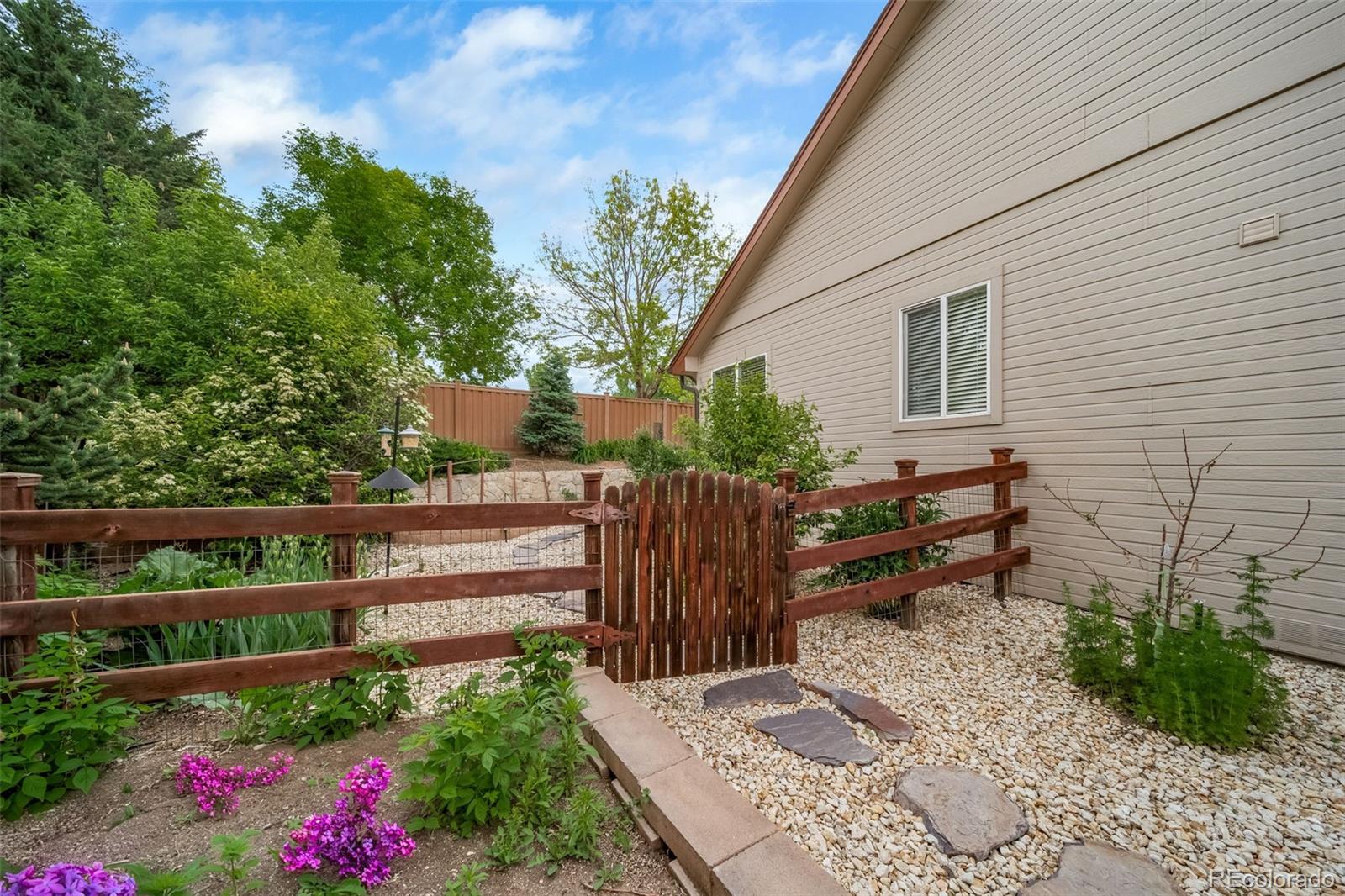 MLS Image #39 for 2807 s nelson street,lakewood, Colorado