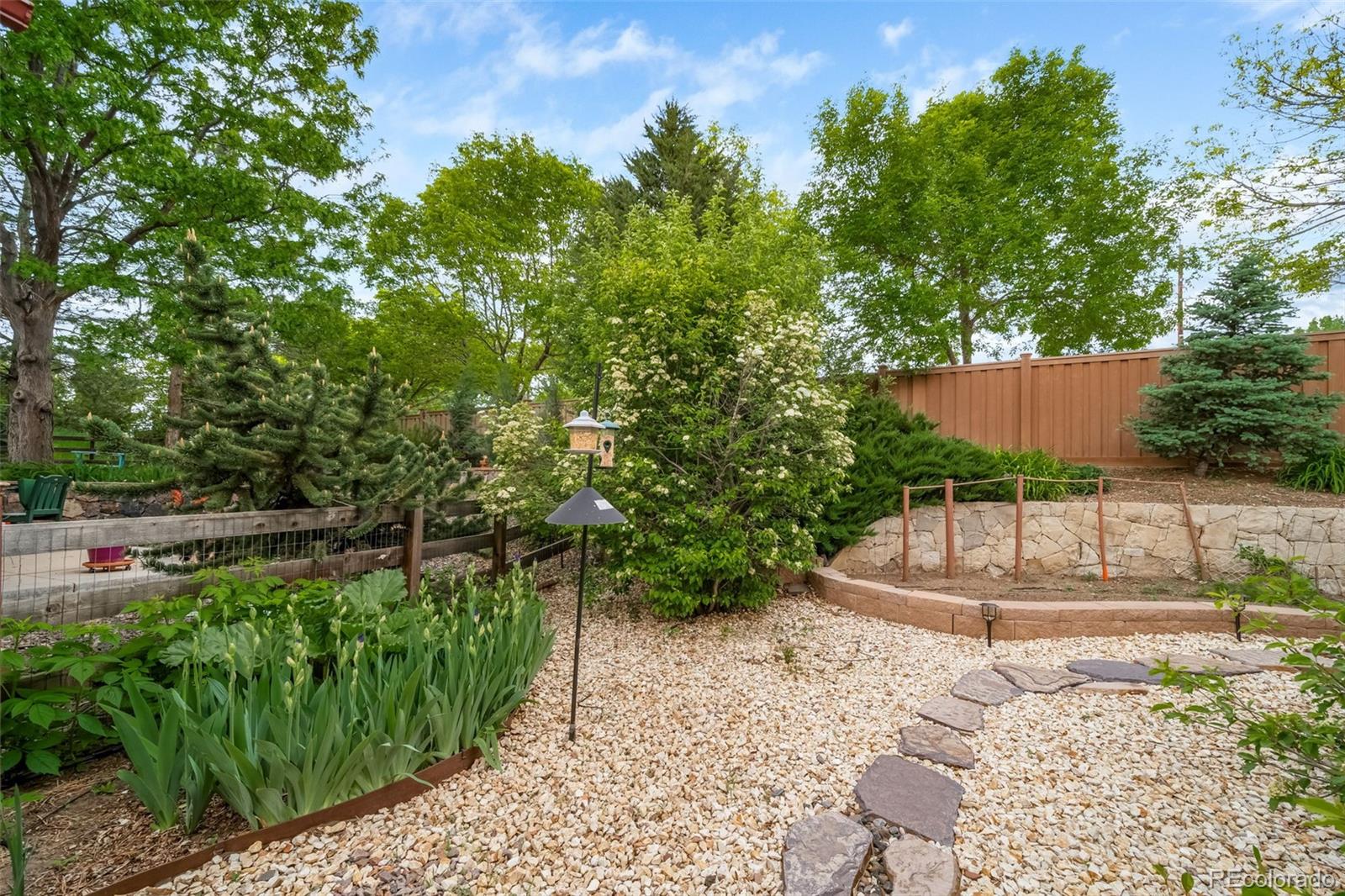 MLS Image #40 for 2807 s nelson street,lakewood, Colorado