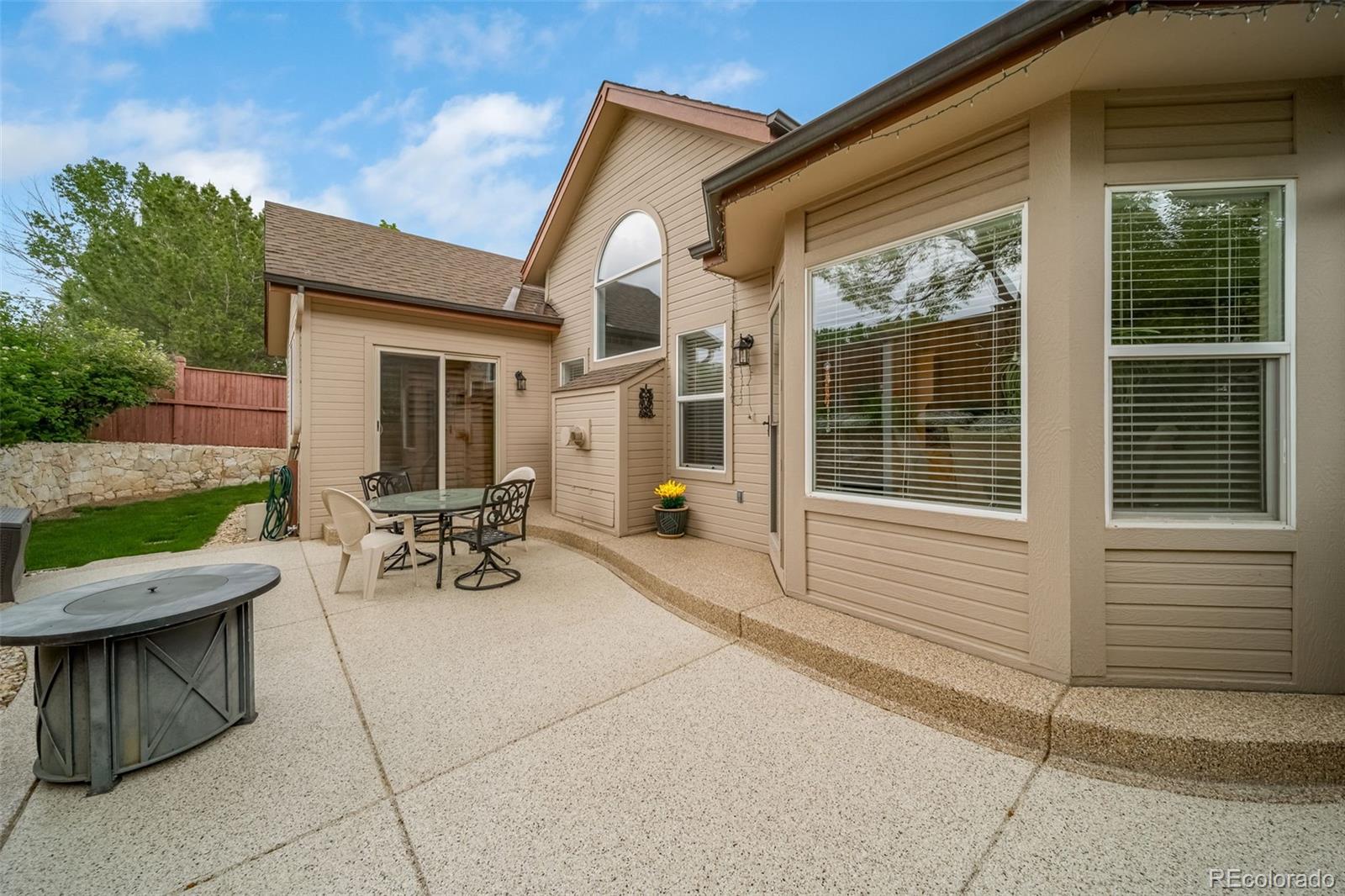 MLS Image #42 for 2807 s nelson street,lakewood, Colorado
