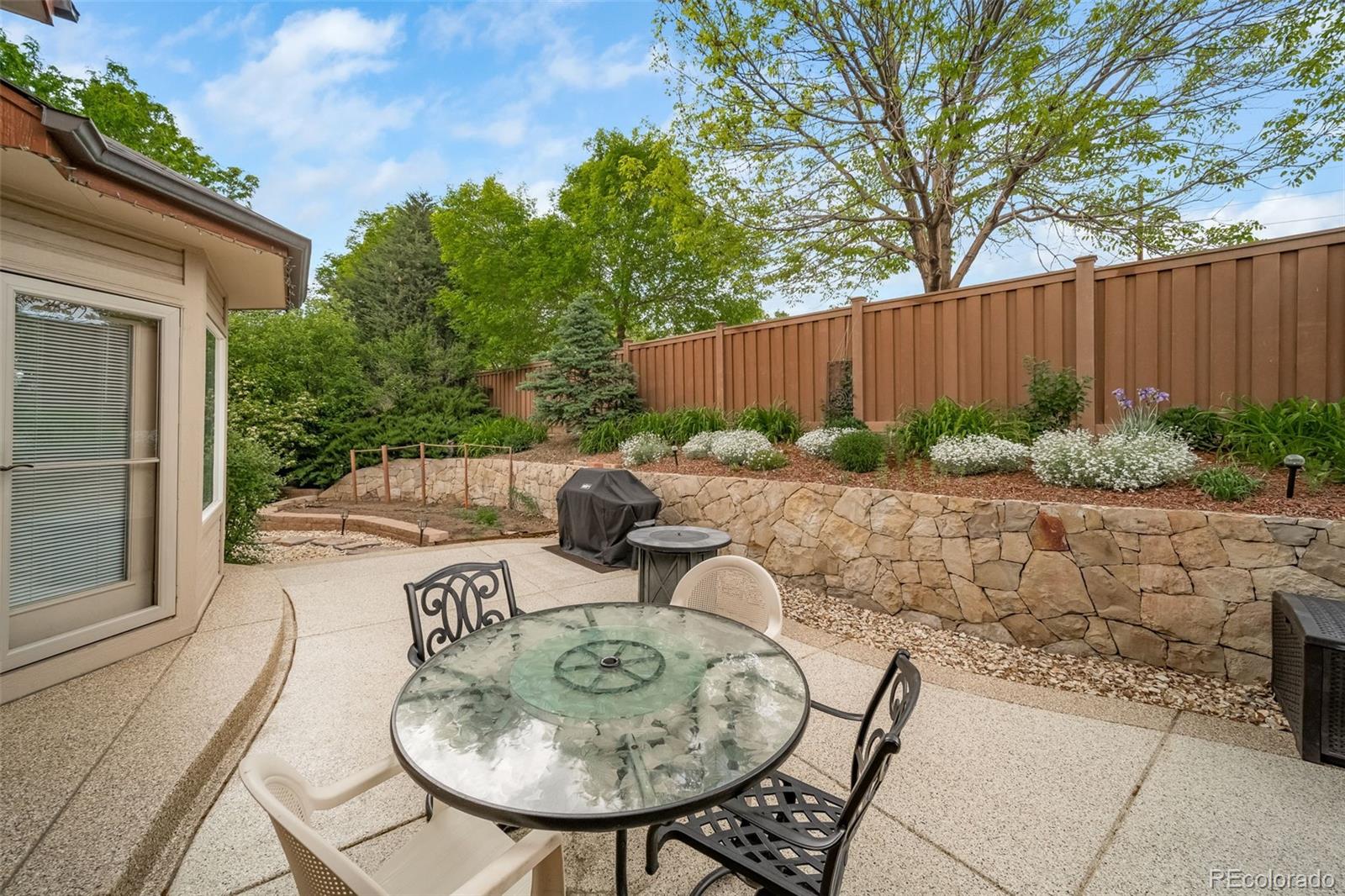 MLS Image #43 for 2807 s nelson street,lakewood, Colorado