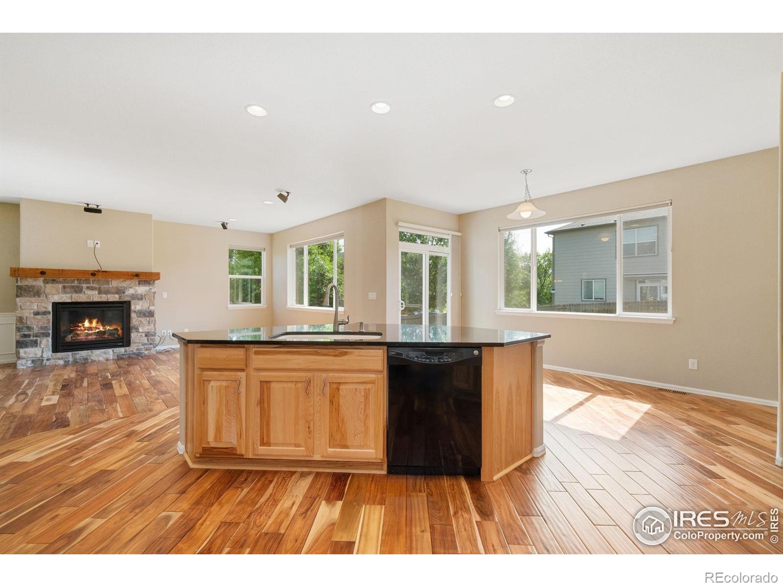 MLS Image #10 for 5894  graphite street,timnath, Colorado