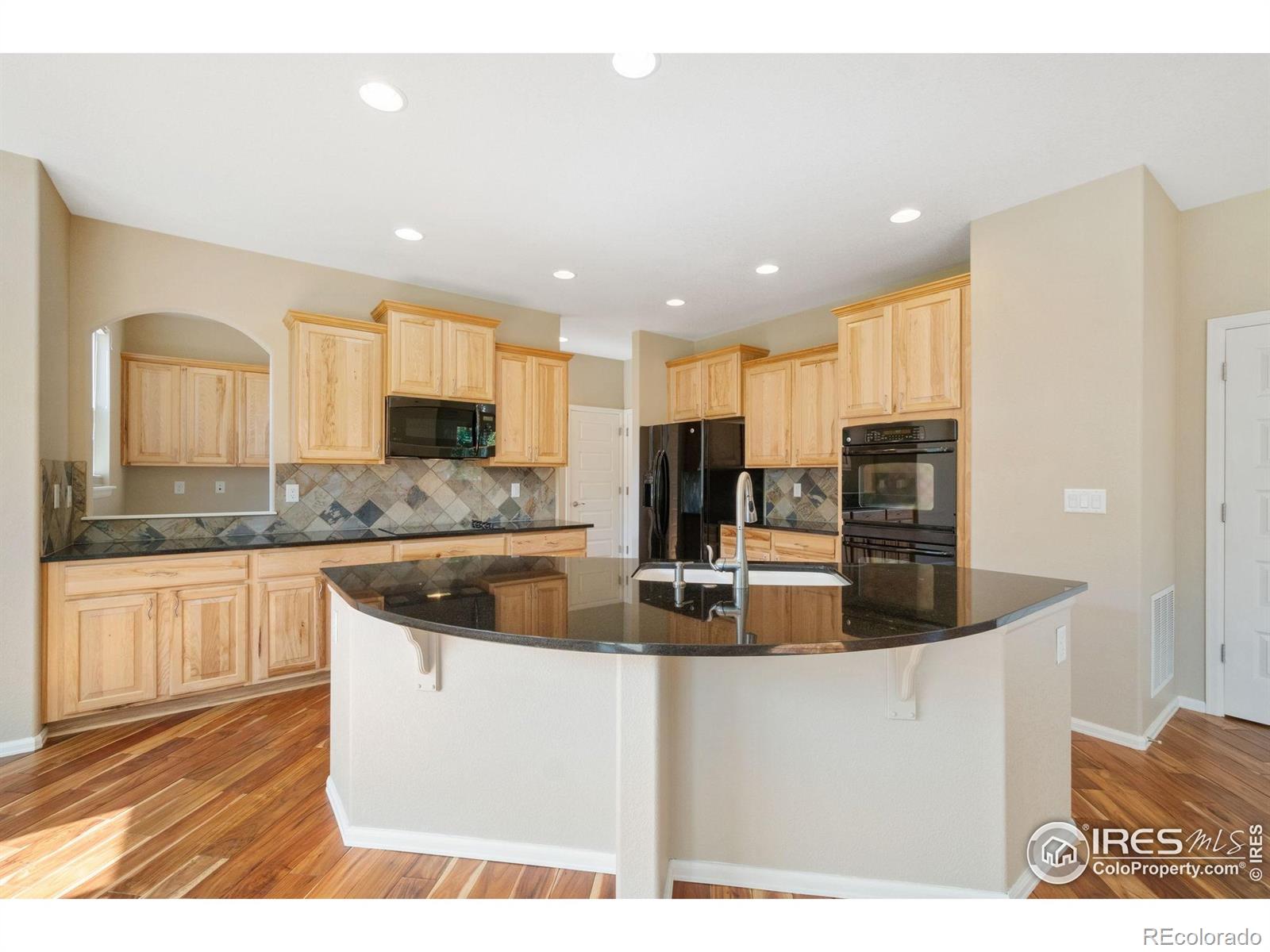 MLS Image #11 for 5894  graphite street,timnath, Colorado