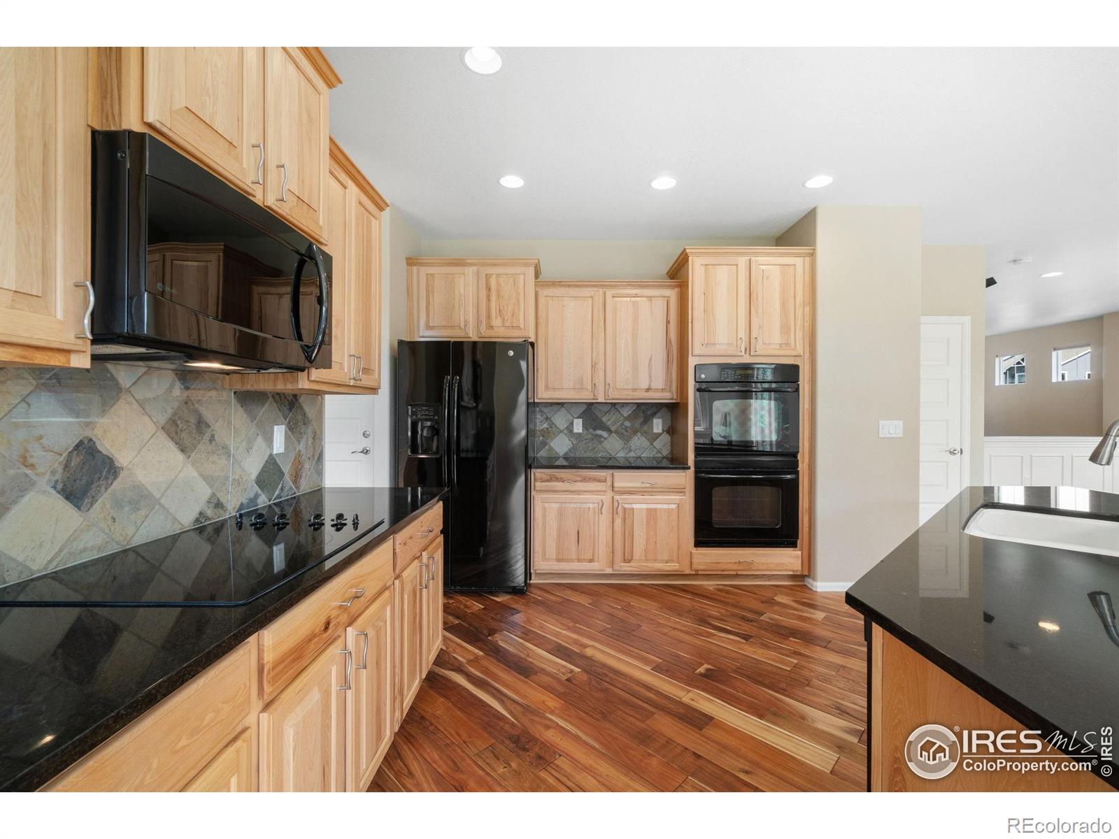 MLS Image #12 for 5894  graphite street,timnath, Colorado