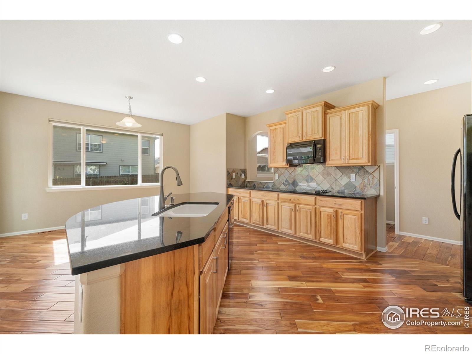 MLS Image #13 for 5894  graphite street,timnath, Colorado