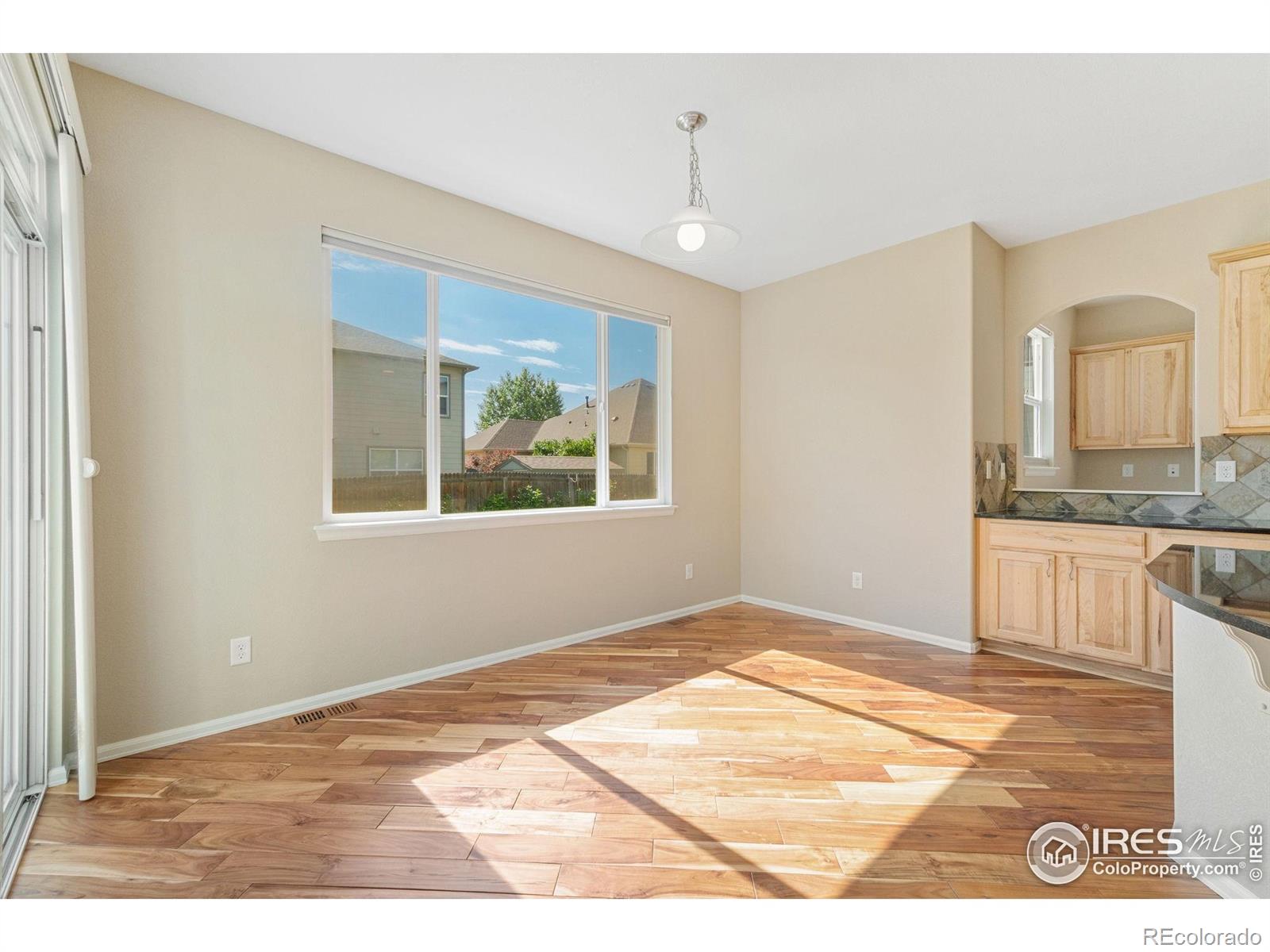 MLS Image #14 for 5894  graphite street,timnath, Colorado