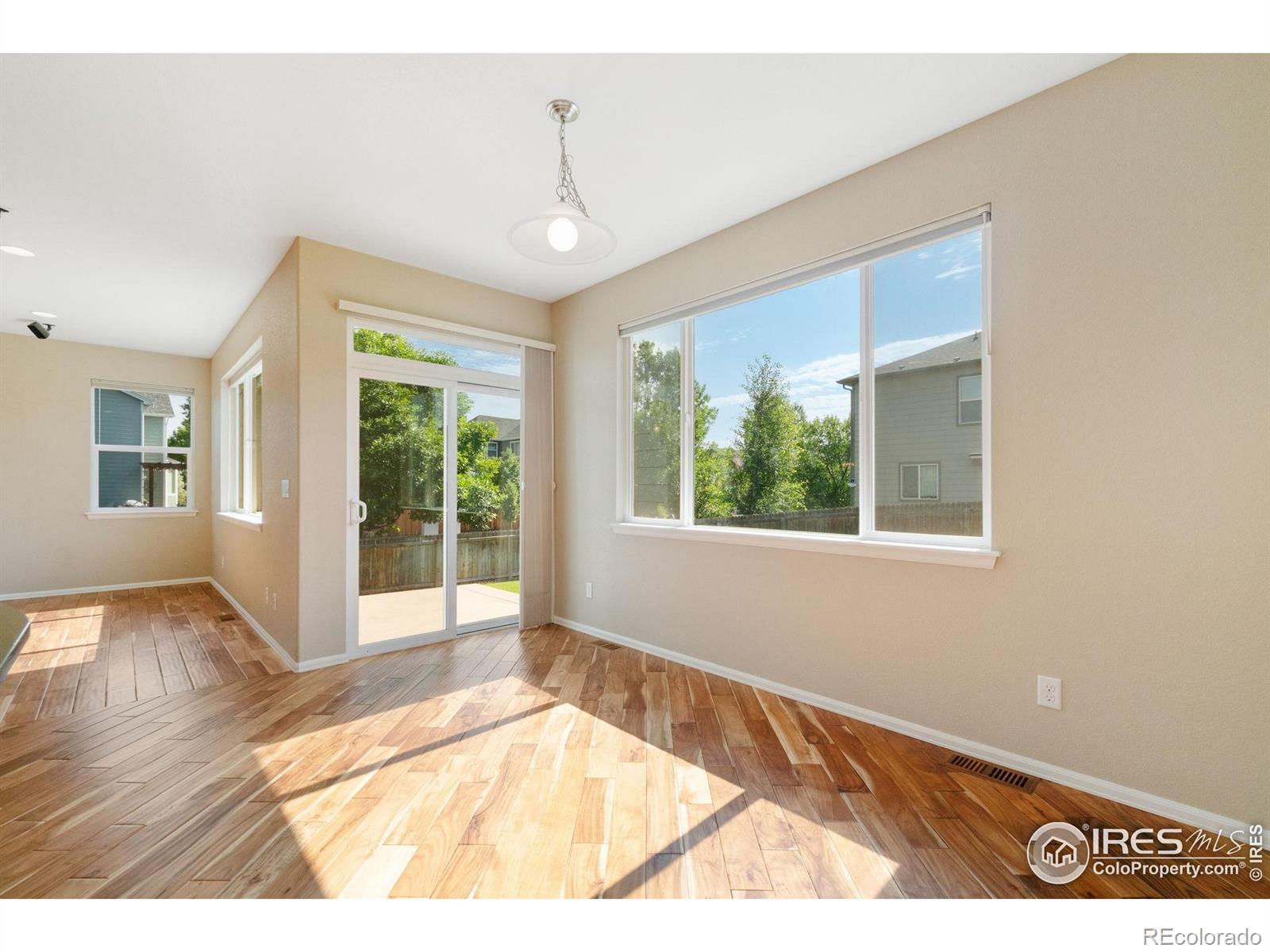 MLS Image #15 for 5894  graphite street,timnath, Colorado