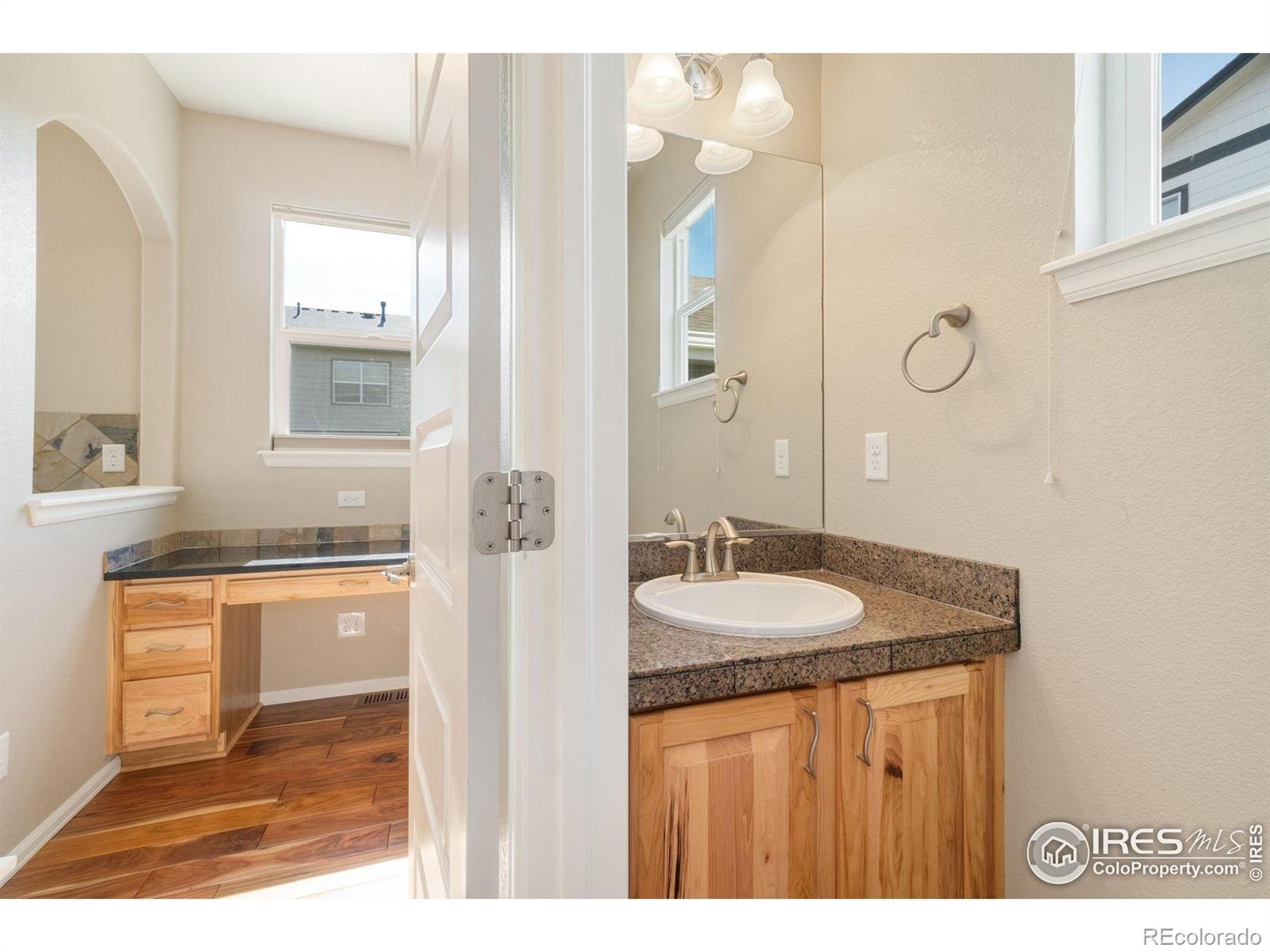 MLS Image #16 for 5894  graphite street,timnath, Colorado
