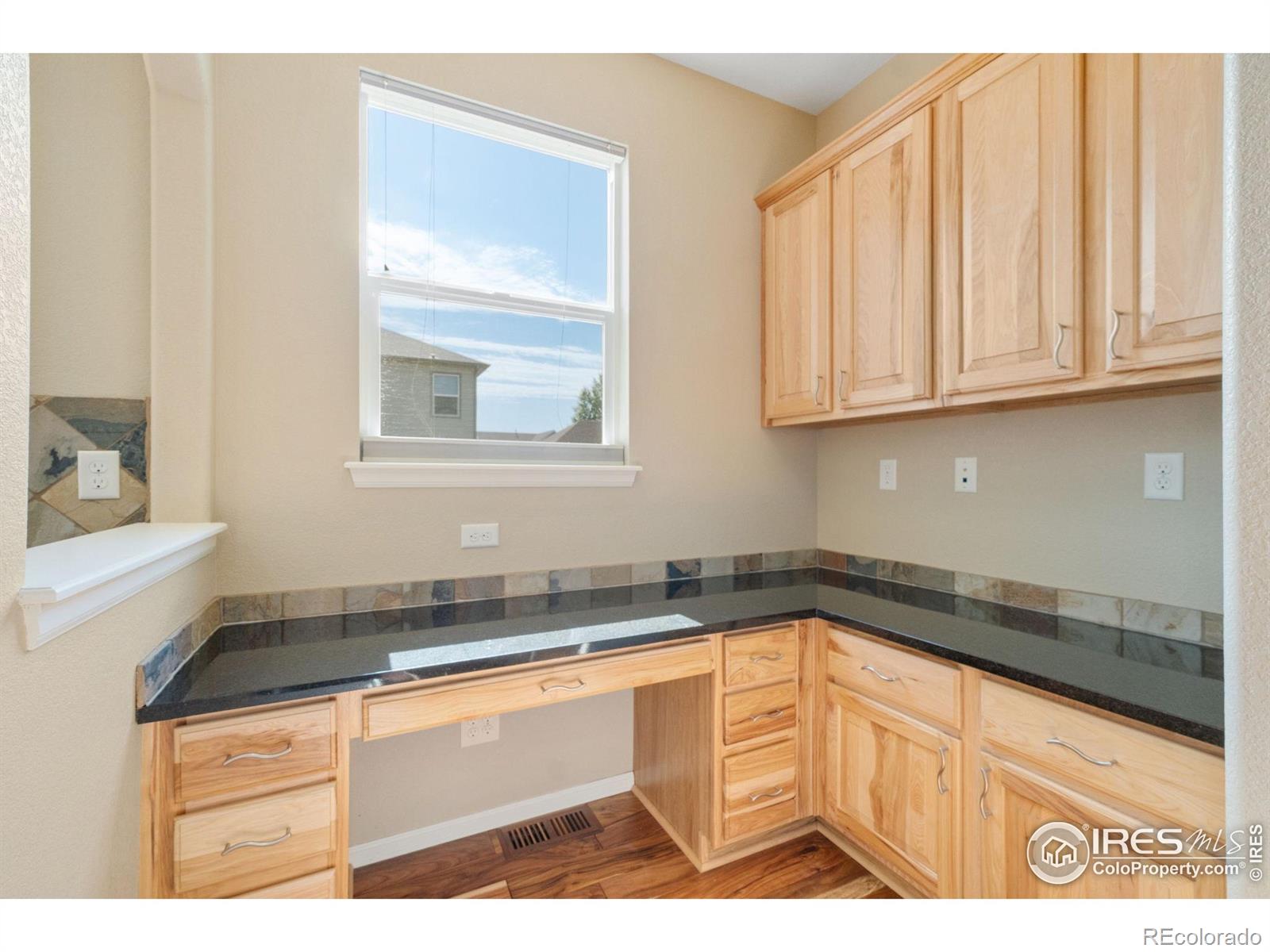 MLS Image #17 for 5894  graphite street,timnath, Colorado
