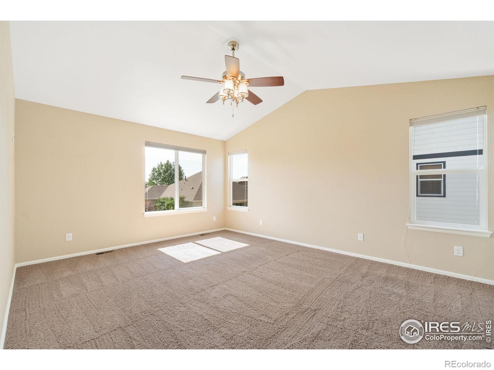 MLS Image #18 for 5894  graphite street,timnath, Colorado