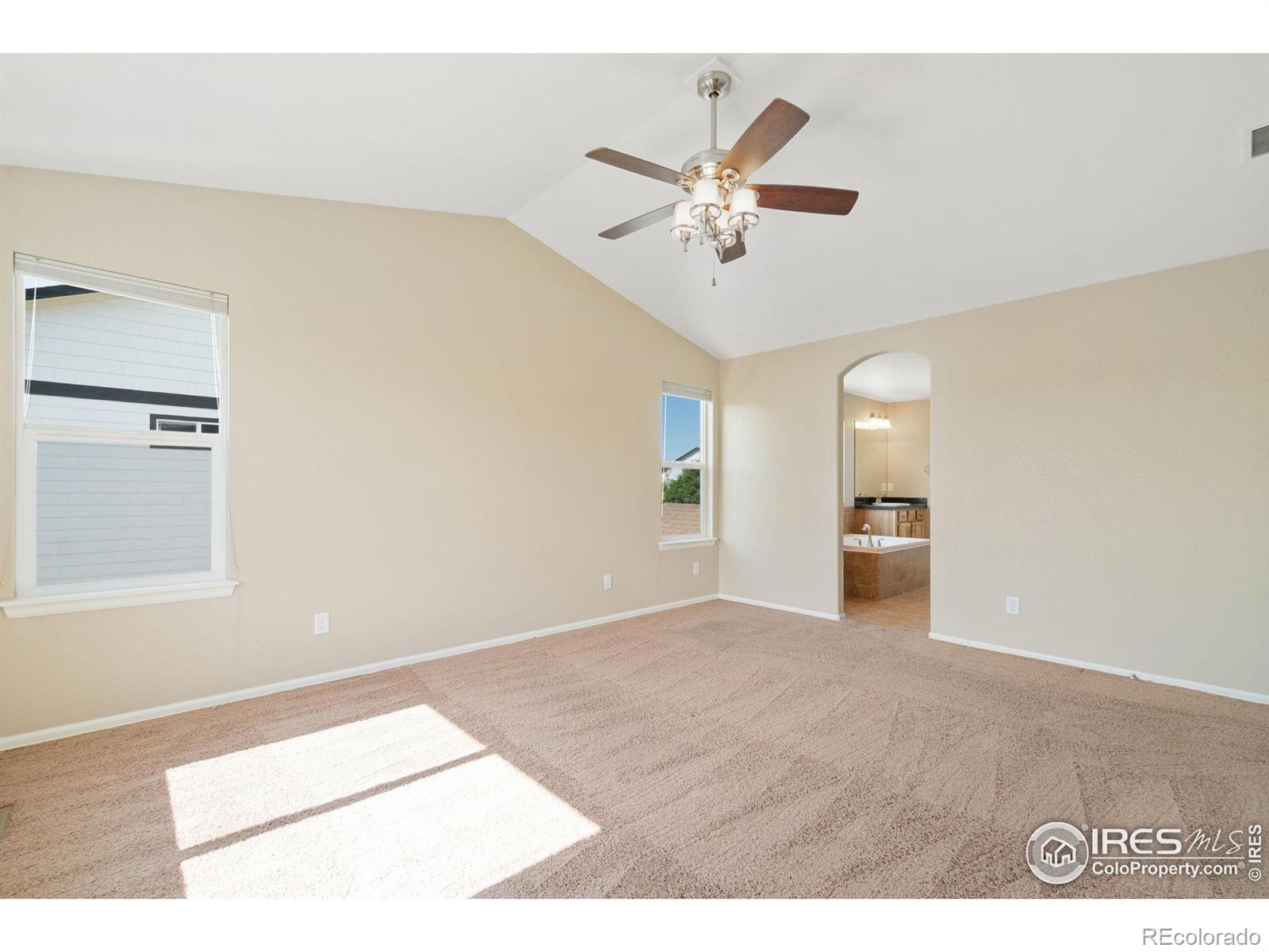MLS Image #19 for 5894  graphite street,timnath, Colorado