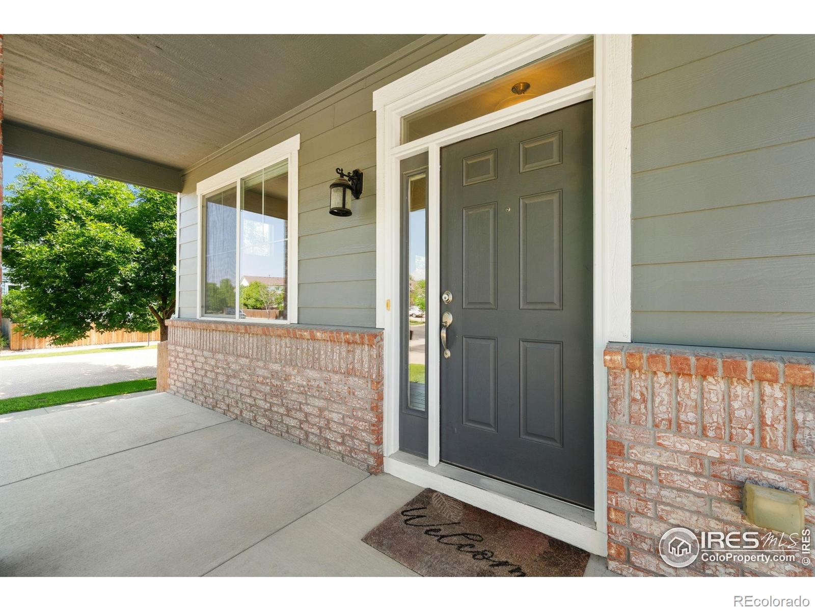 MLS Image #2 for 5894  graphite street,timnath, Colorado