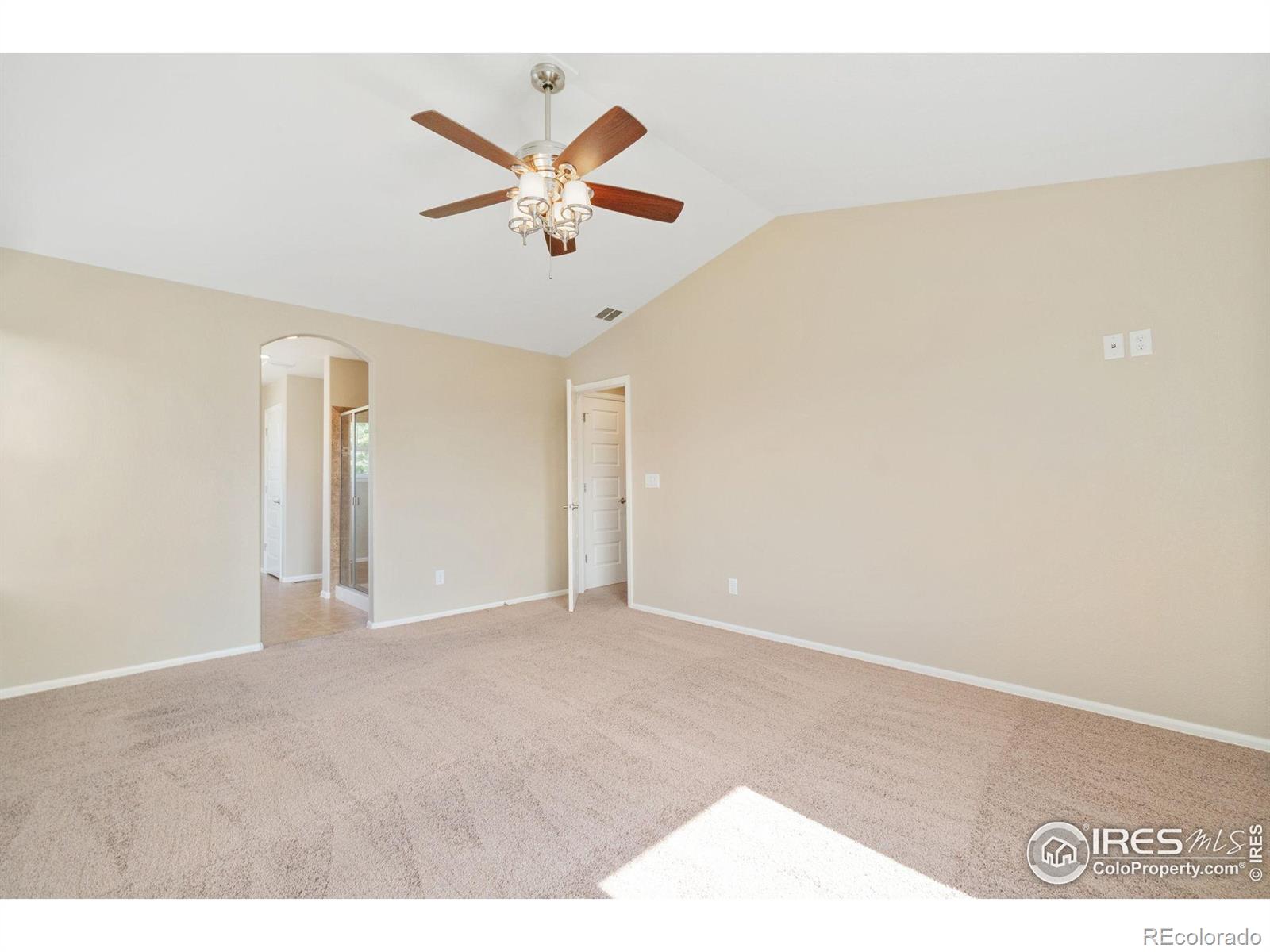 MLS Image #20 for 5894  graphite street,timnath, Colorado