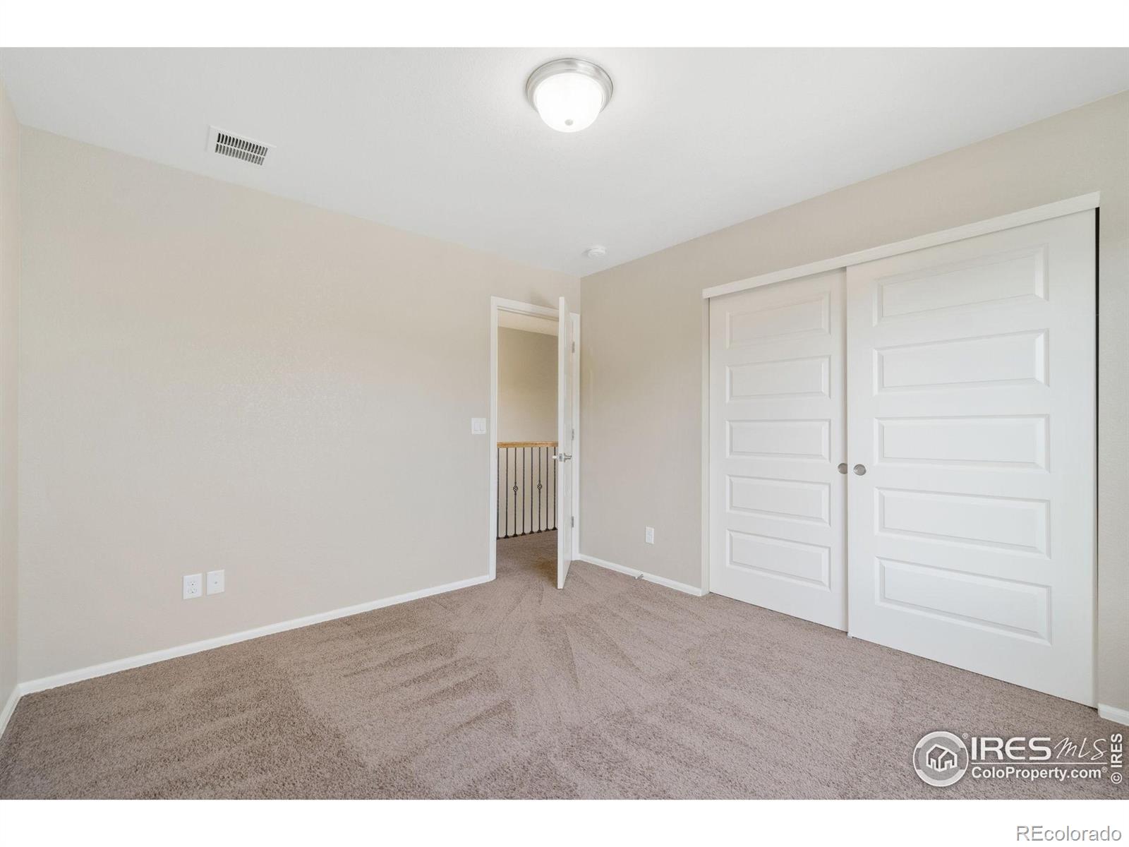 MLS Image #21 for 5894  graphite street,timnath, Colorado