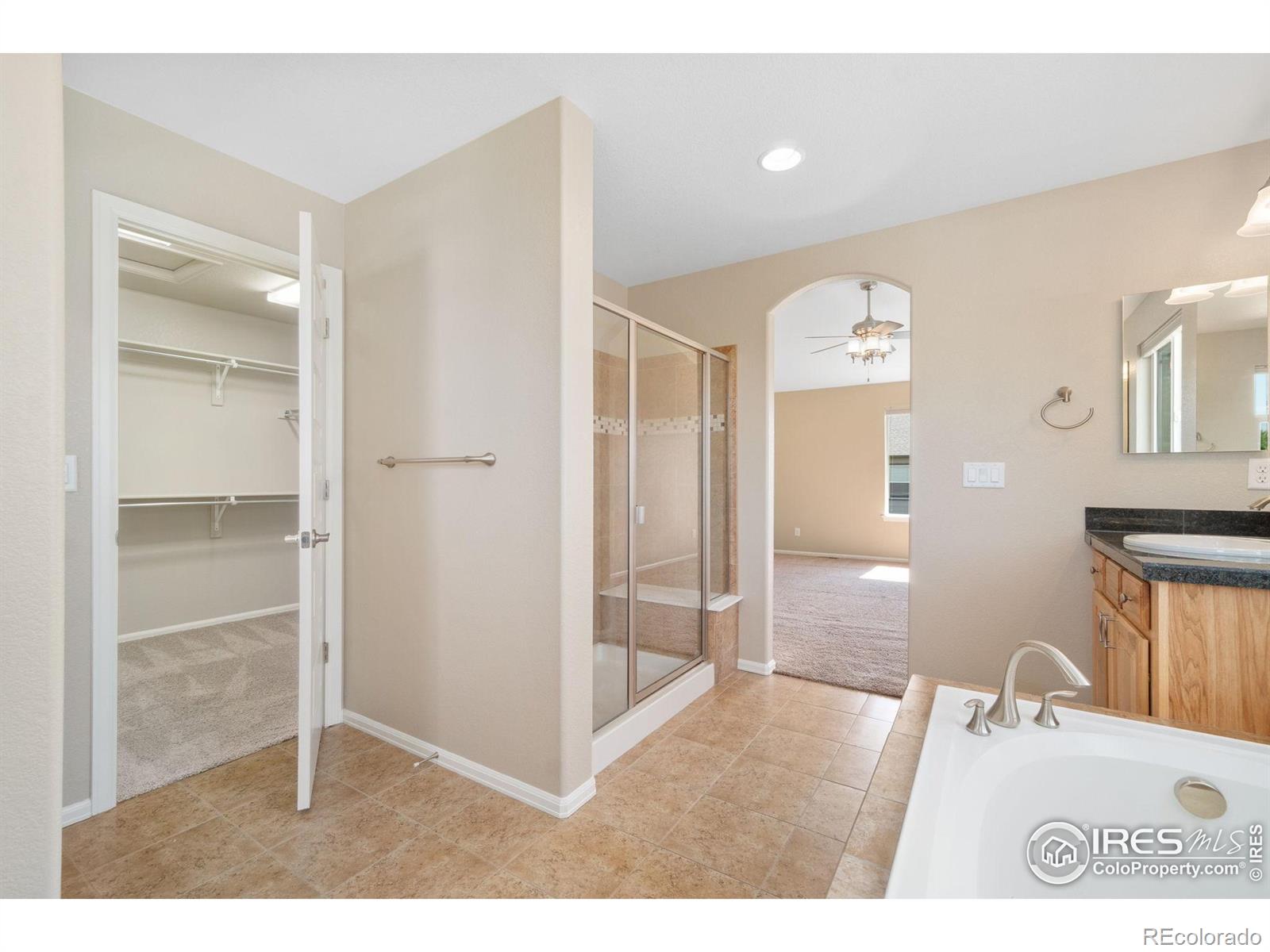 MLS Image #23 for 5894  graphite street,timnath, Colorado