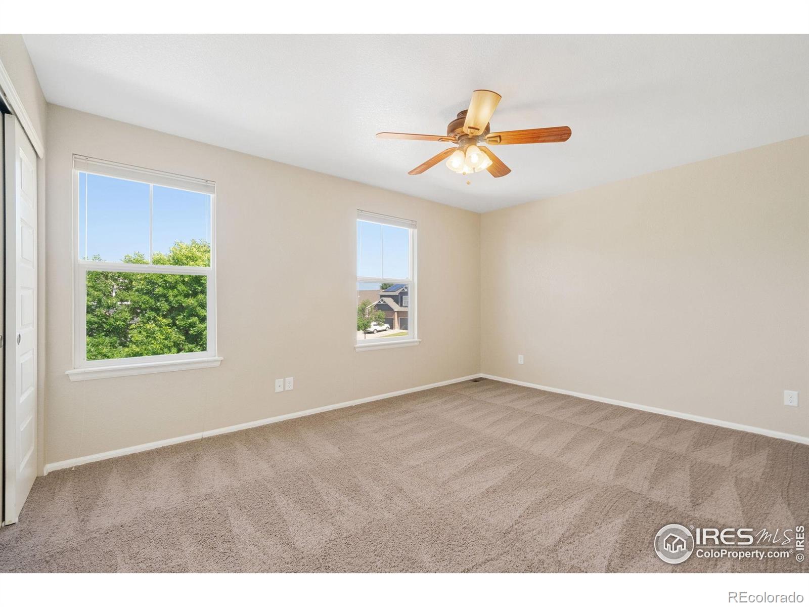 MLS Image #24 for 5894  graphite street,timnath, Colorado