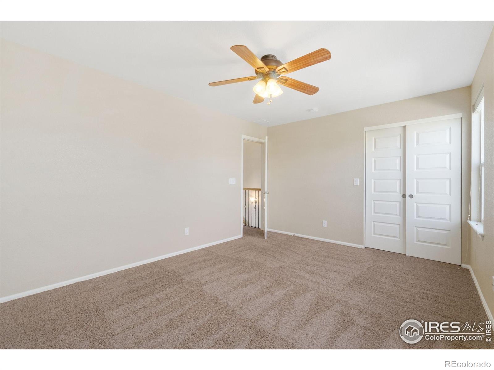 MLS Image #25 for 5894  graphite street,timnath, Colorado