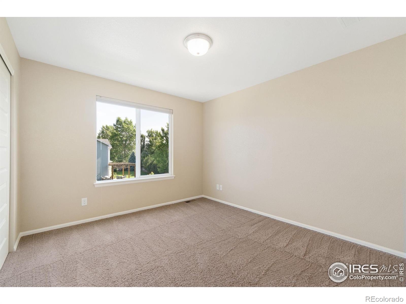 MLS Image #26 for 5894  graphite street,timnath, Colorado
