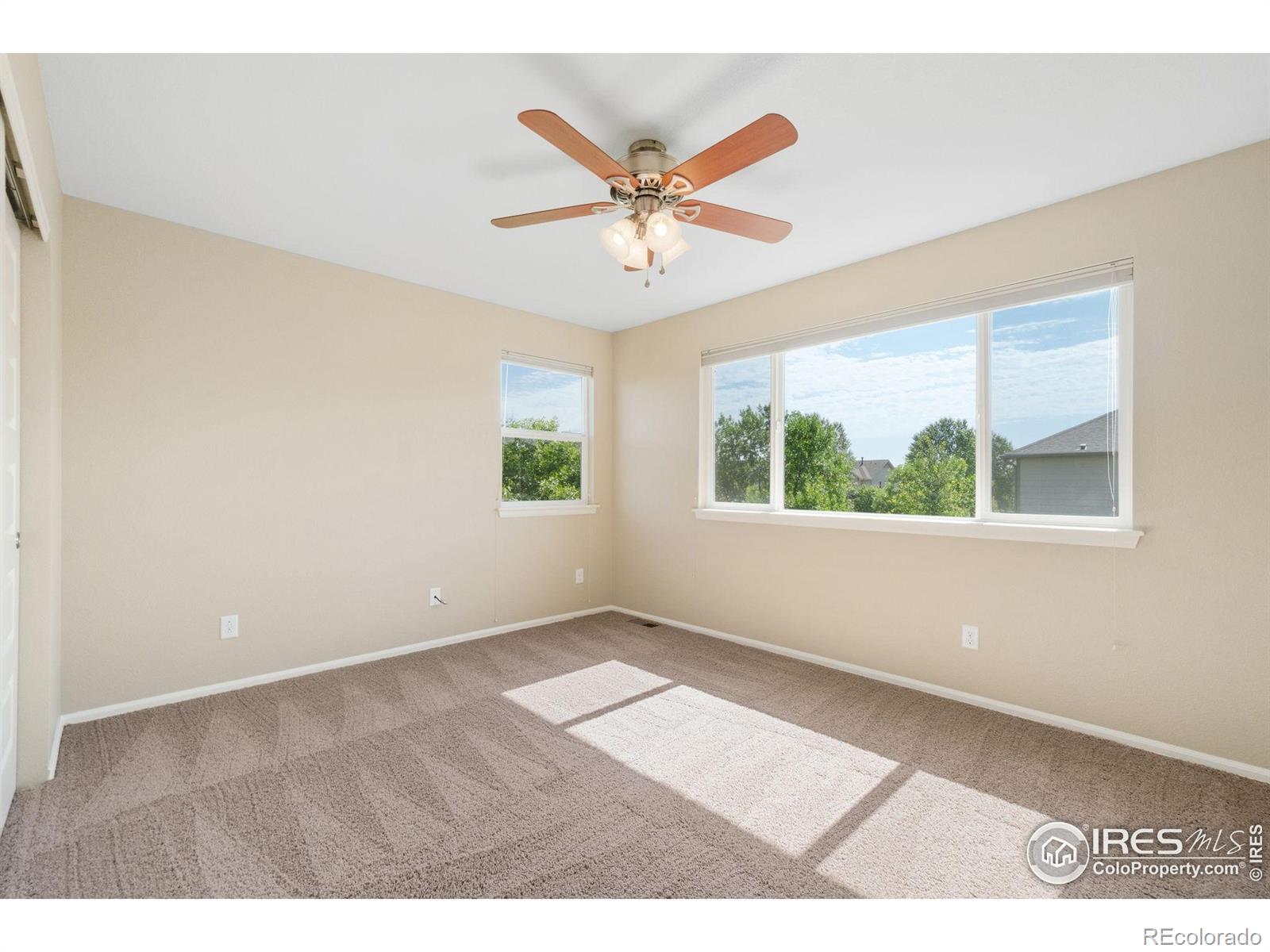 MLS Image #27 for 5894  graphite street,timnath, Colorado