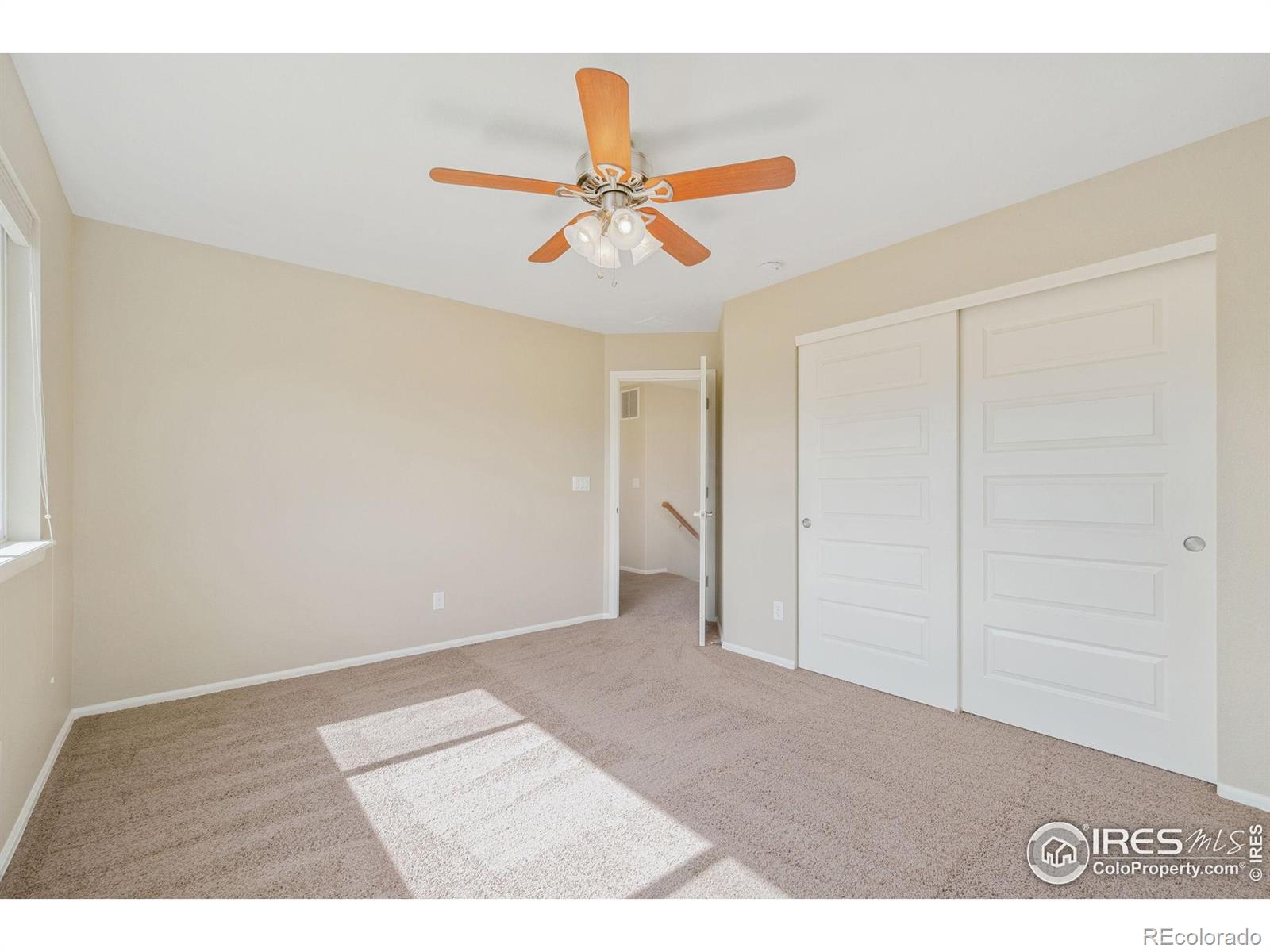 MLS Image #28 for 5894  graphite street,timnath, Colorado