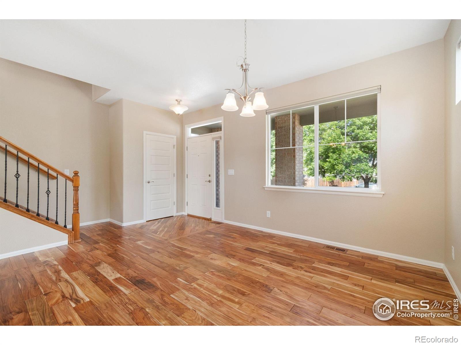 MLS Image #3 for 5894  graphite street,timnath, Colorado