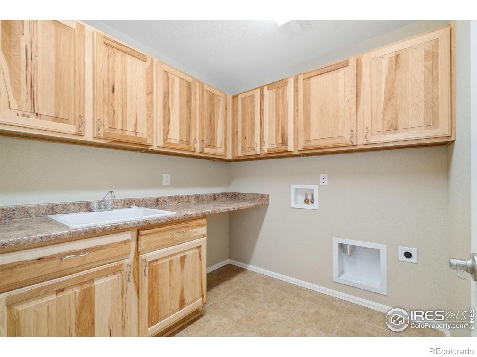 MLS Image #30 for 5894  graphite street,timnath, Colorado