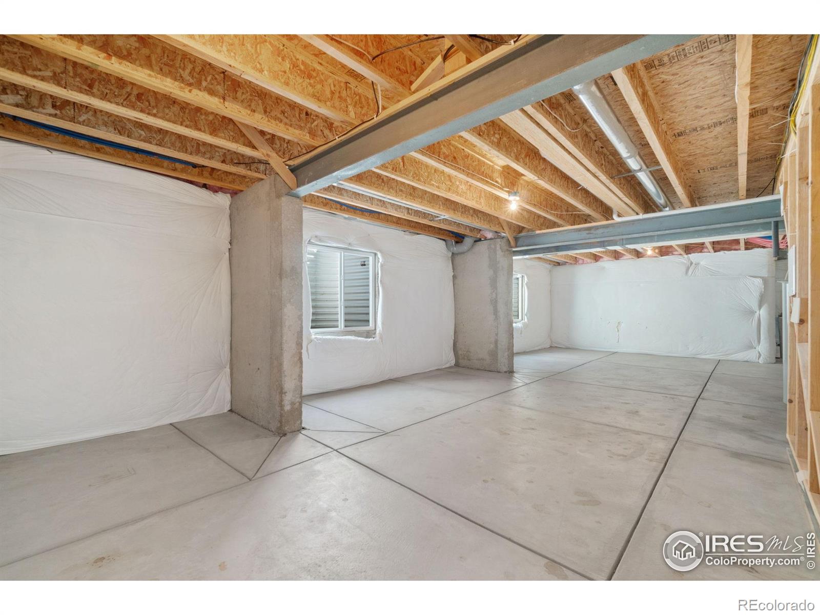 MLS Image #31 for 5894  graphite street,timnath, Colorado