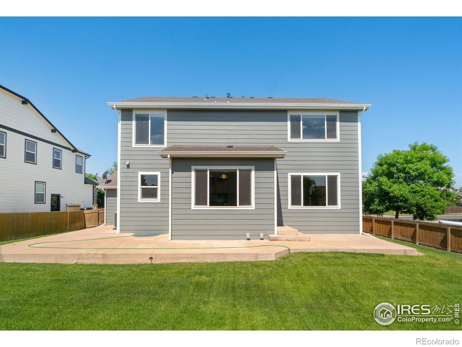 MLS Image #32 for 5894  graphite street,timnath, Colorado