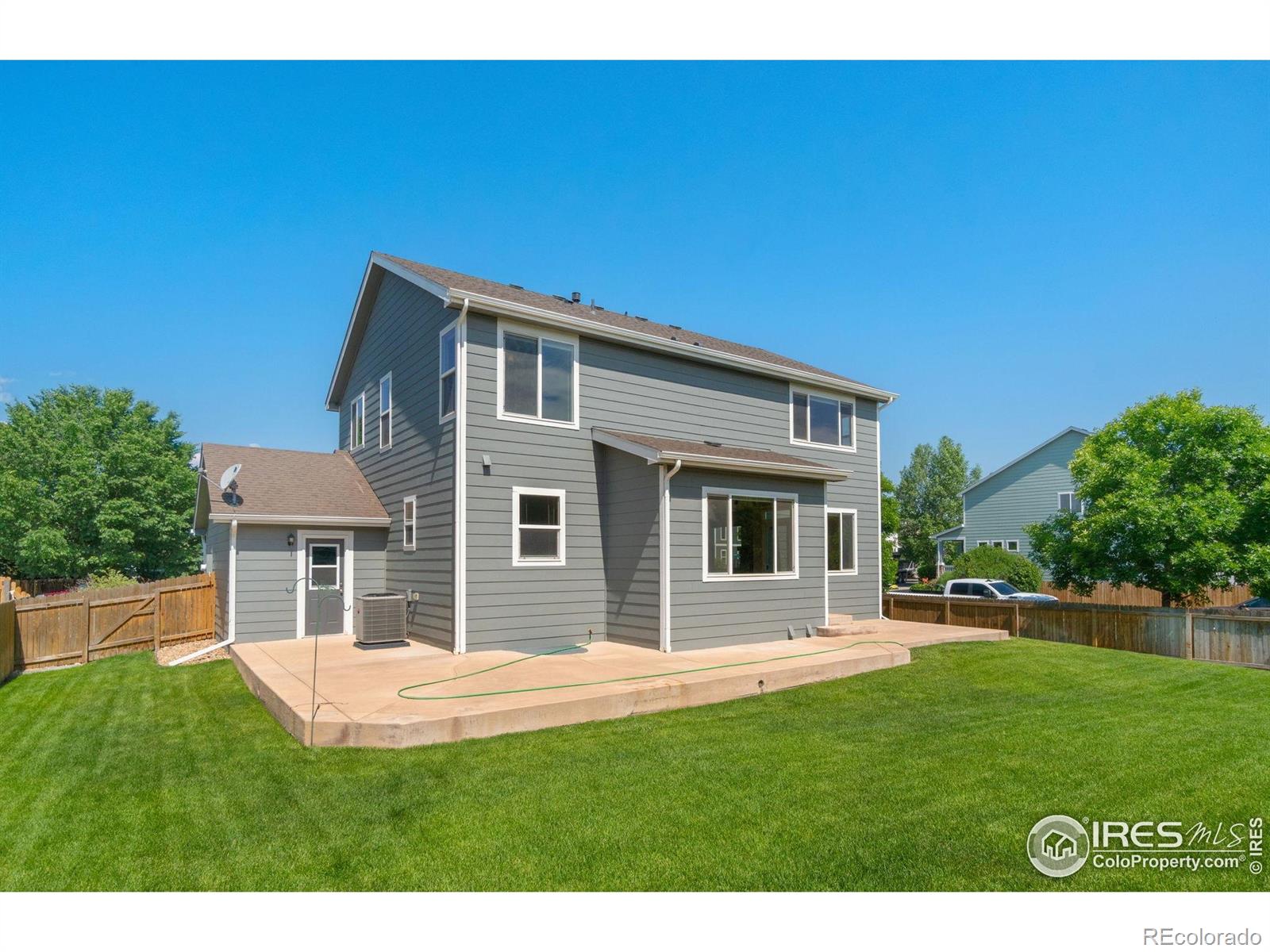 MLS Image #33 for 5894  graphite street,timnath, Colorado