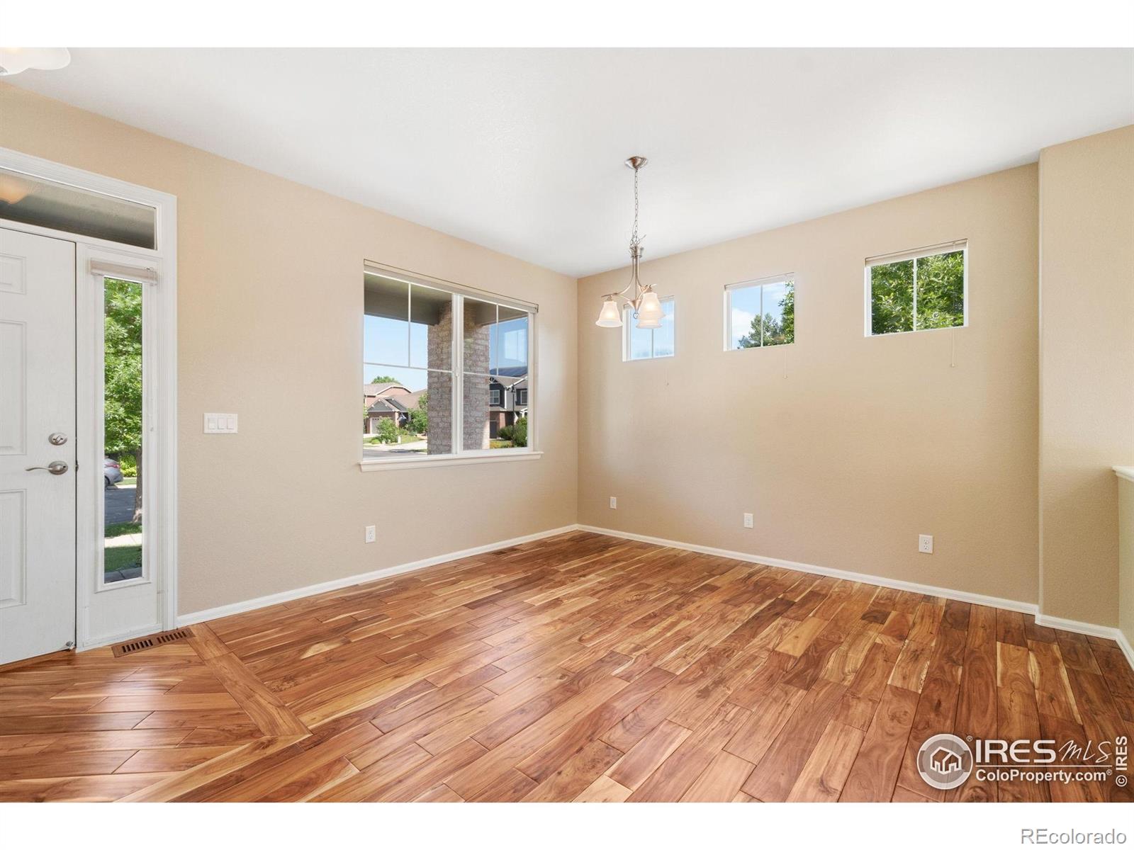 MLS Image #4 for 5894  graphite street,timnath, Colorado