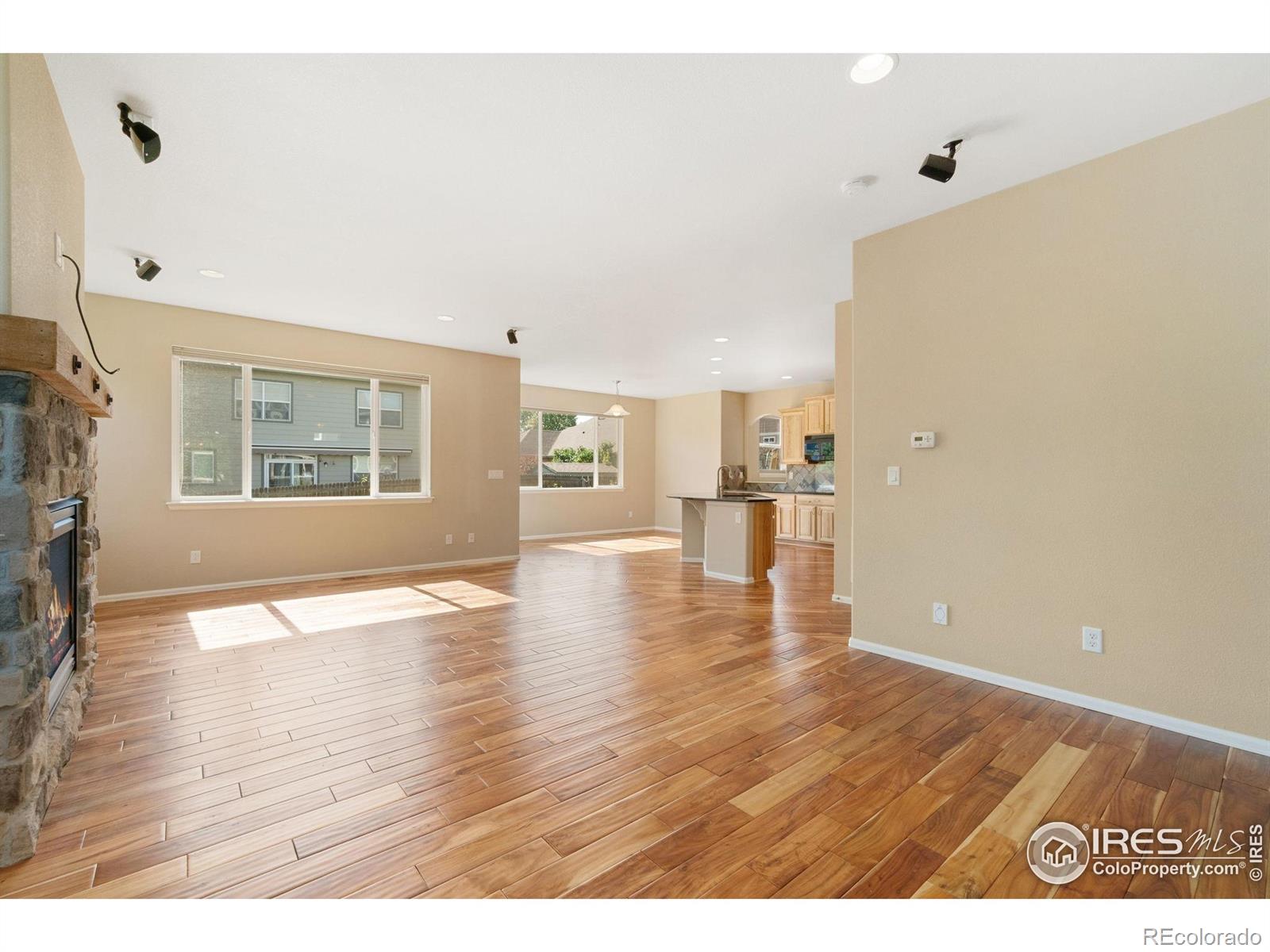 MLS Image #6 for 5894  graphite street,timnath, Colorado