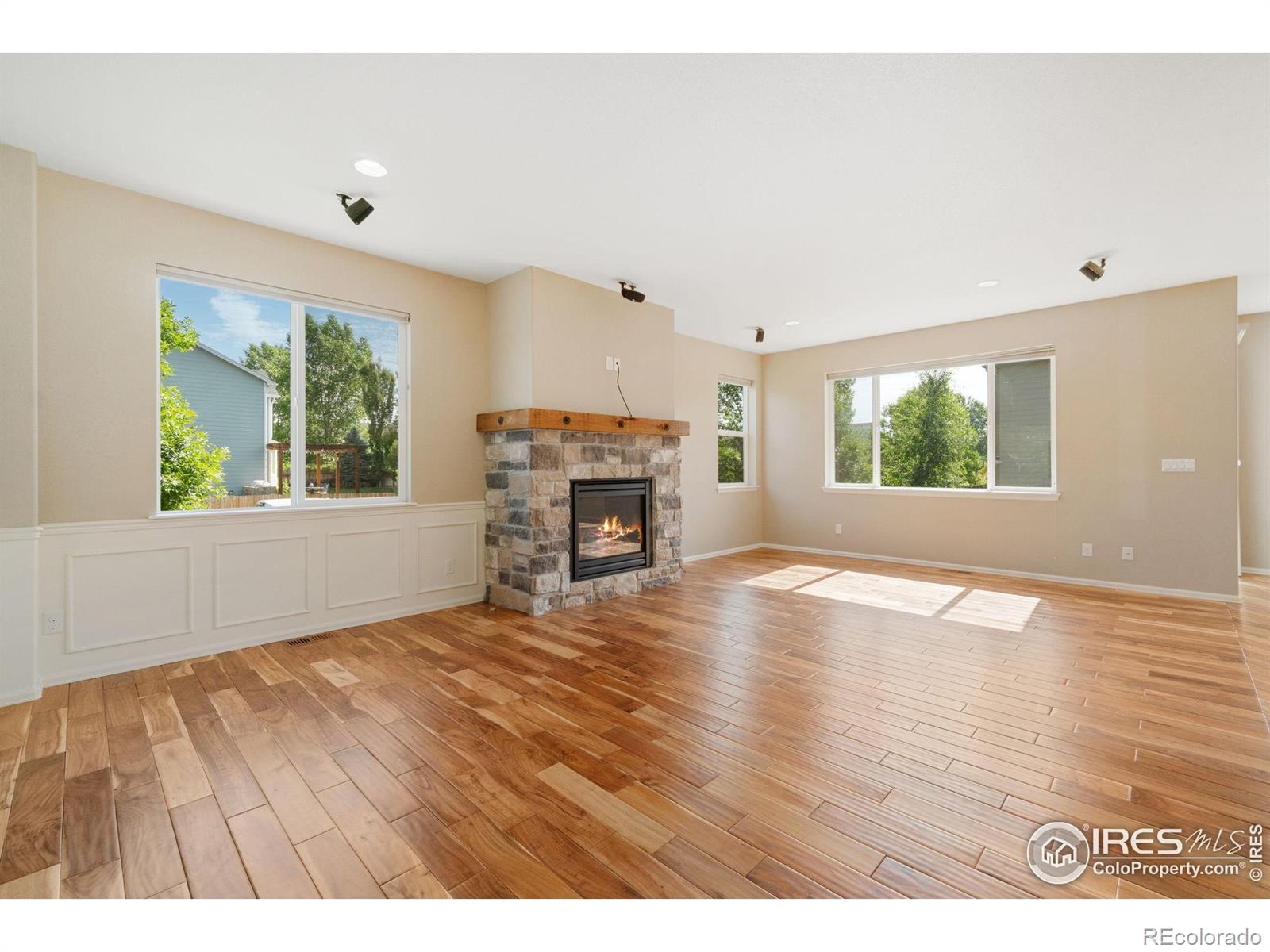 MLS Image #7 for 5894  graphite street,timnath, Colorado