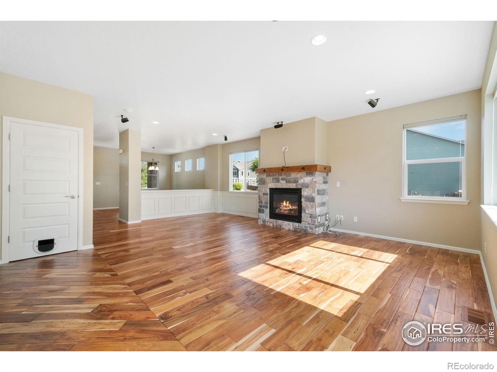 MLS Image #8 for 5894  graphite street,timnath, Colorado