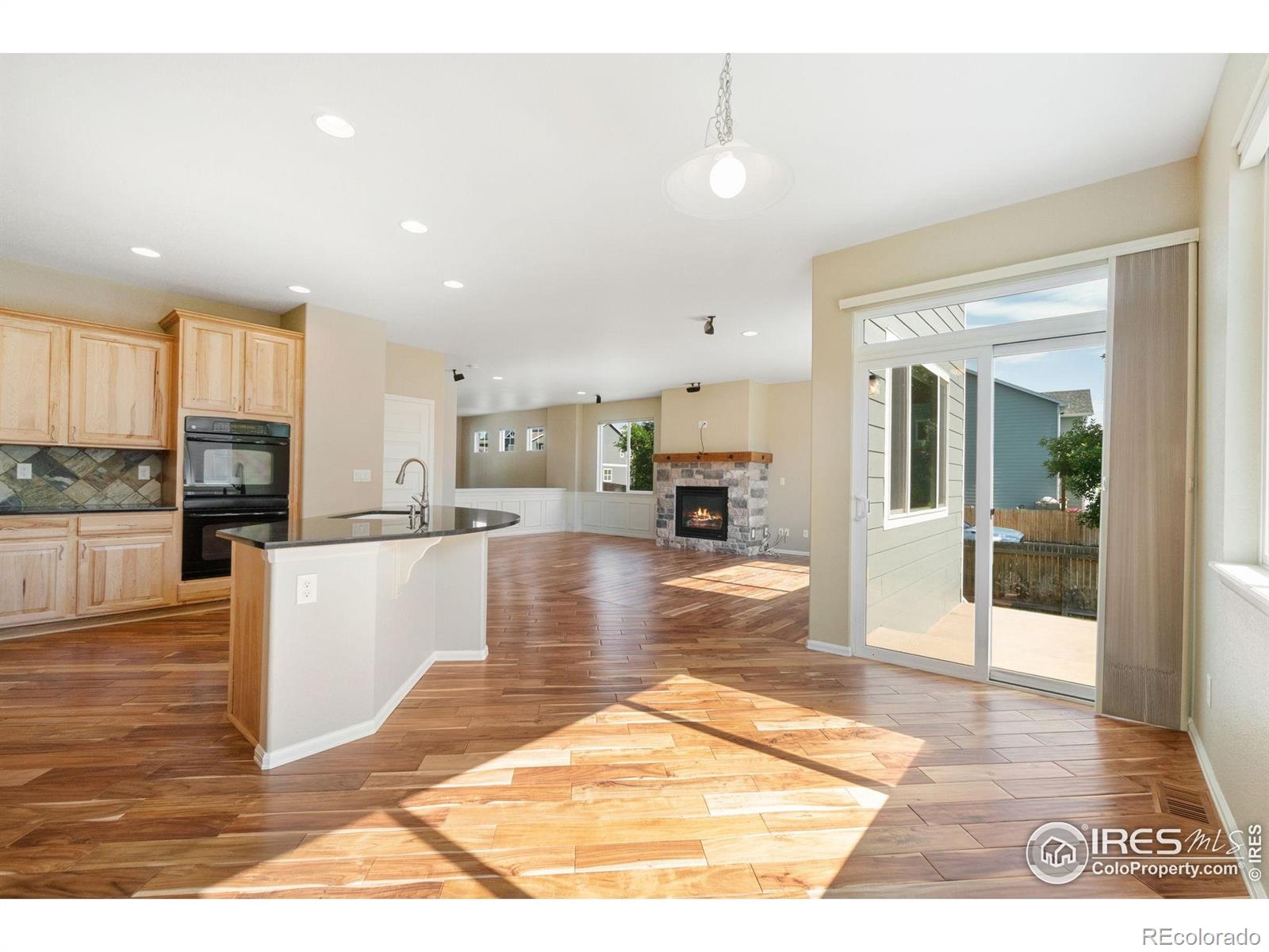 MLS Image #9 for 5894  graphite street,timnath, Colorado