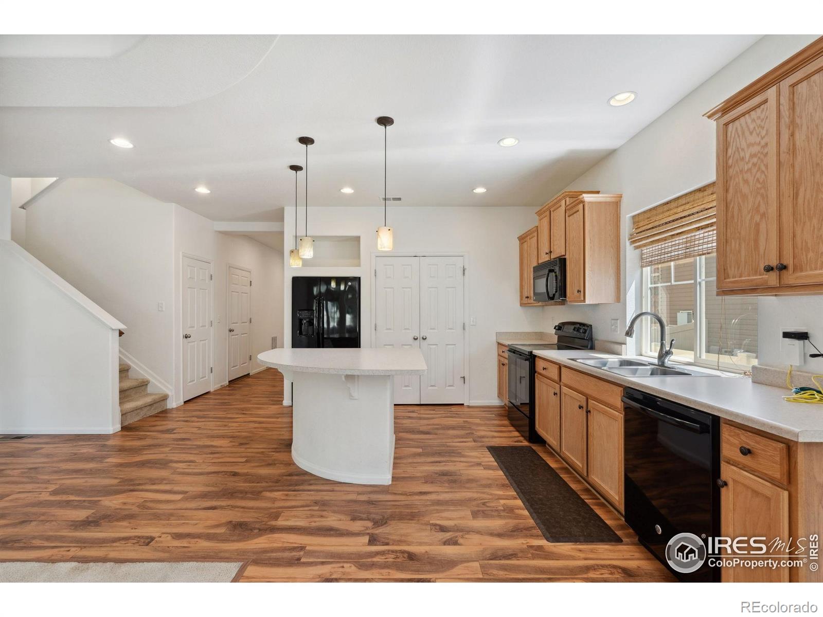 MLS Image #2 for 5104  silverwood drive,johnstown, Colorado