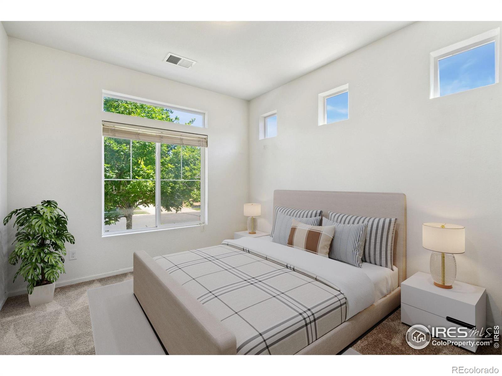 MLS Image #5 for 5104  silverwood drive,johnstown, Colorado